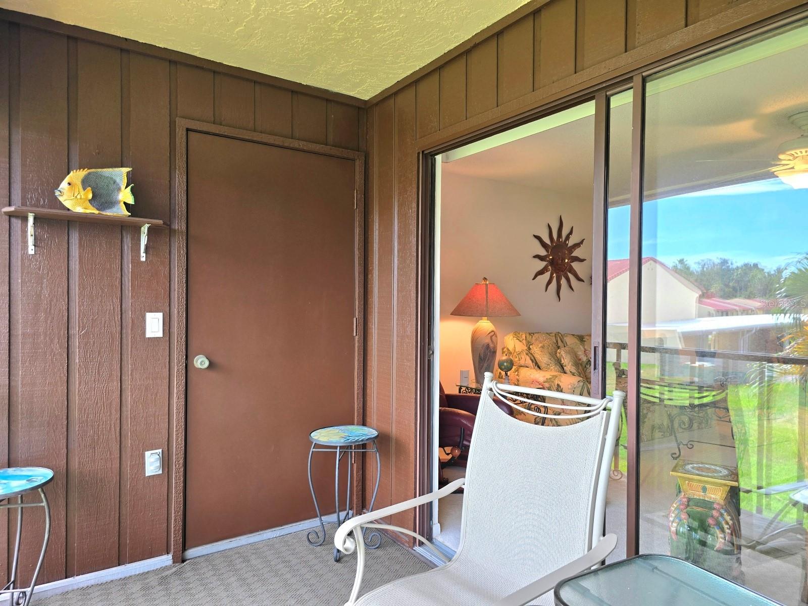 1435 57TH ST W #1435, BRADENTON, FL, 34209