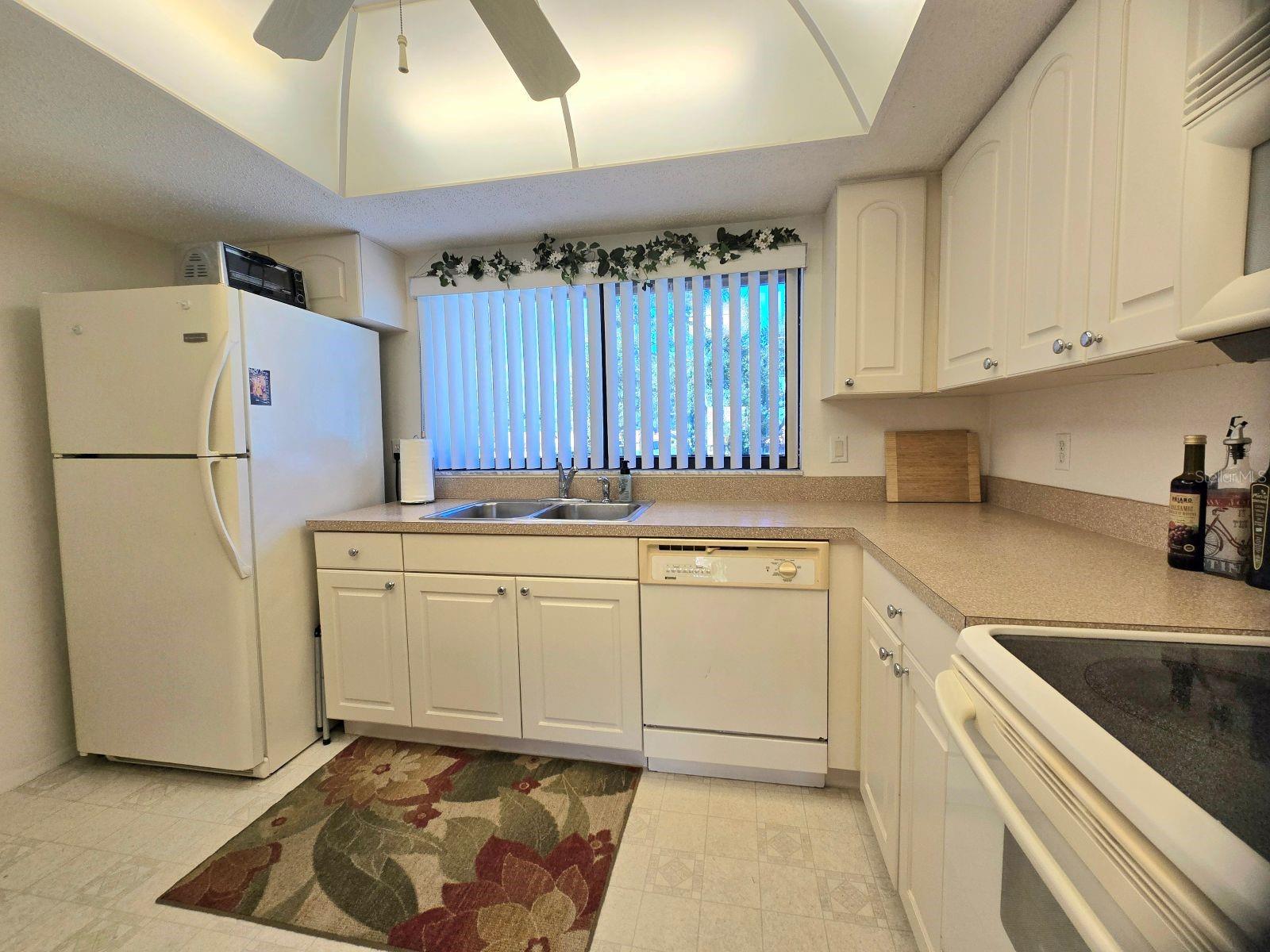 1435 57TH ST W #1435, BRADENTON, FL, 34209