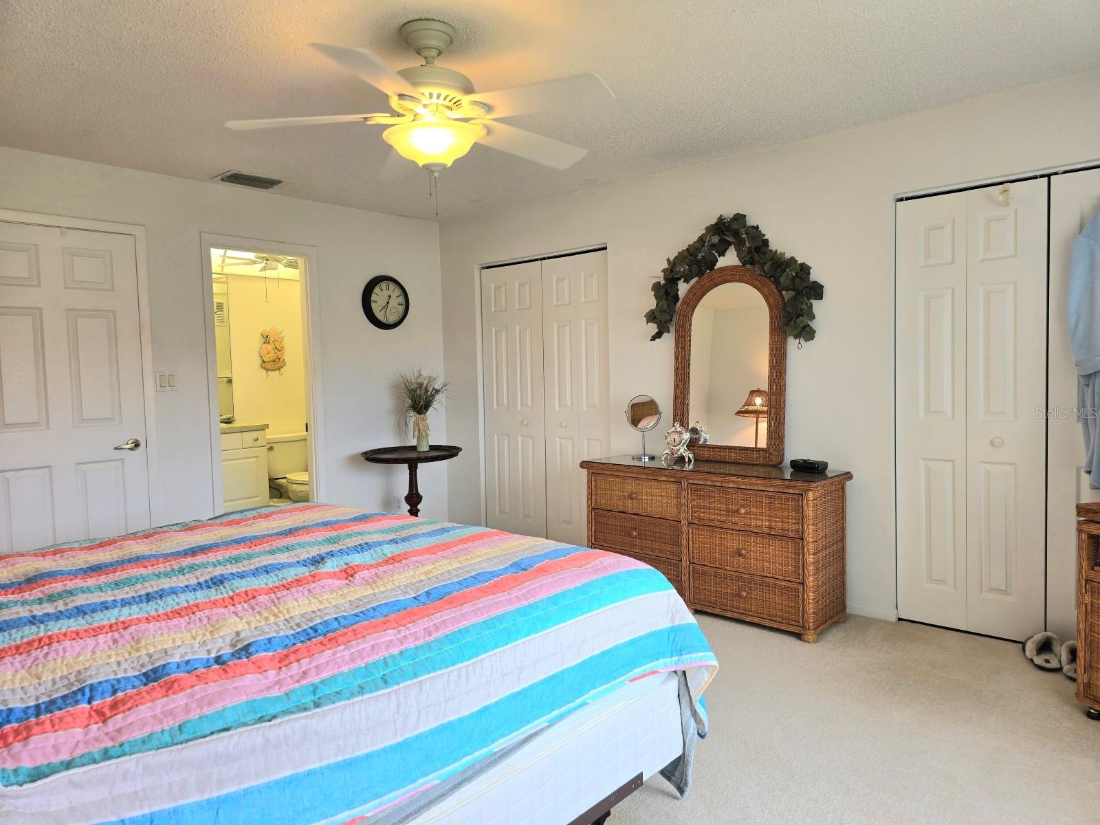 1435 57TH ST W #1435, BRADENTON, FL, 34209