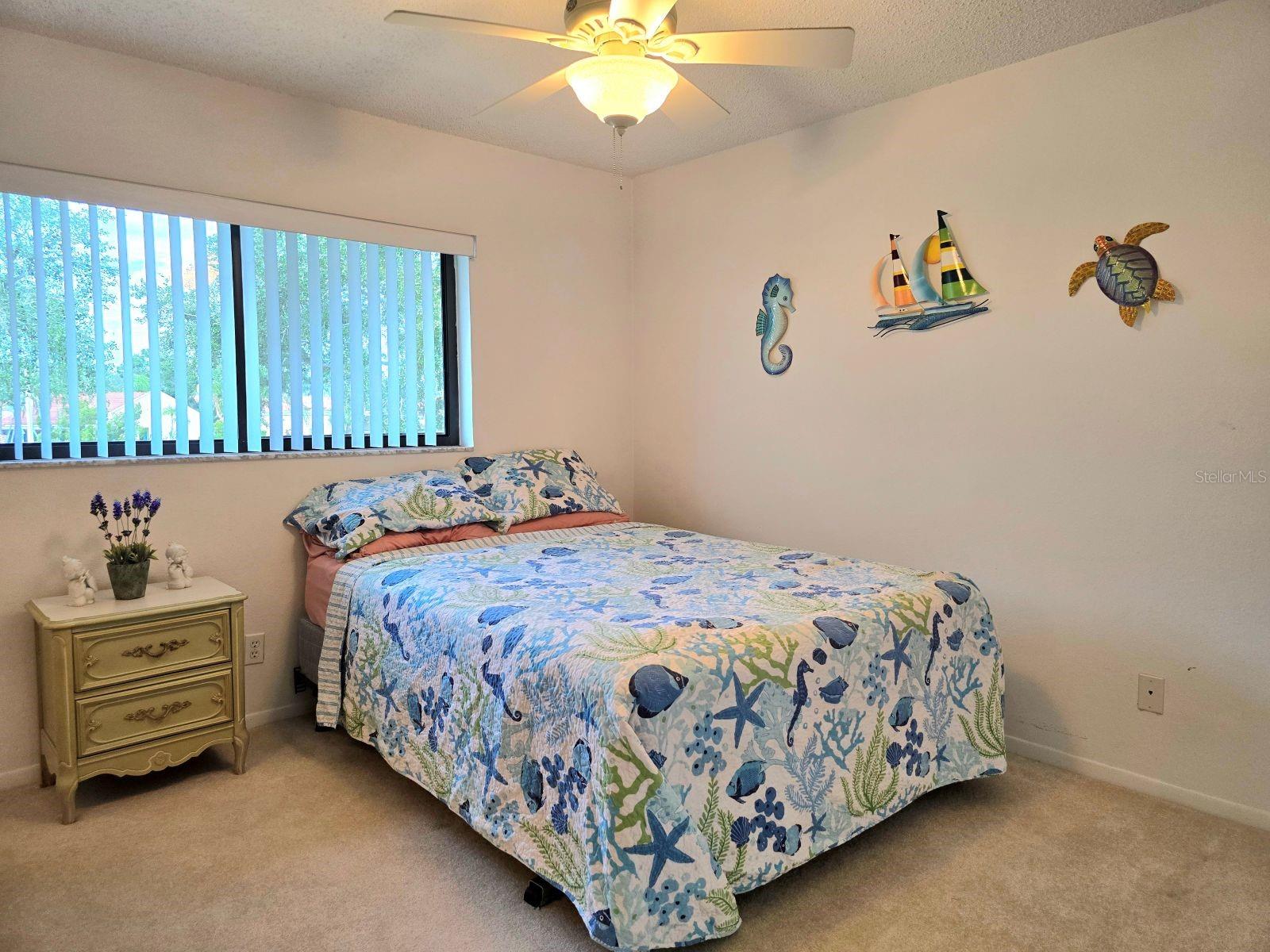 1435 57TH ST W #1435, BRADENTON, FL, 34209