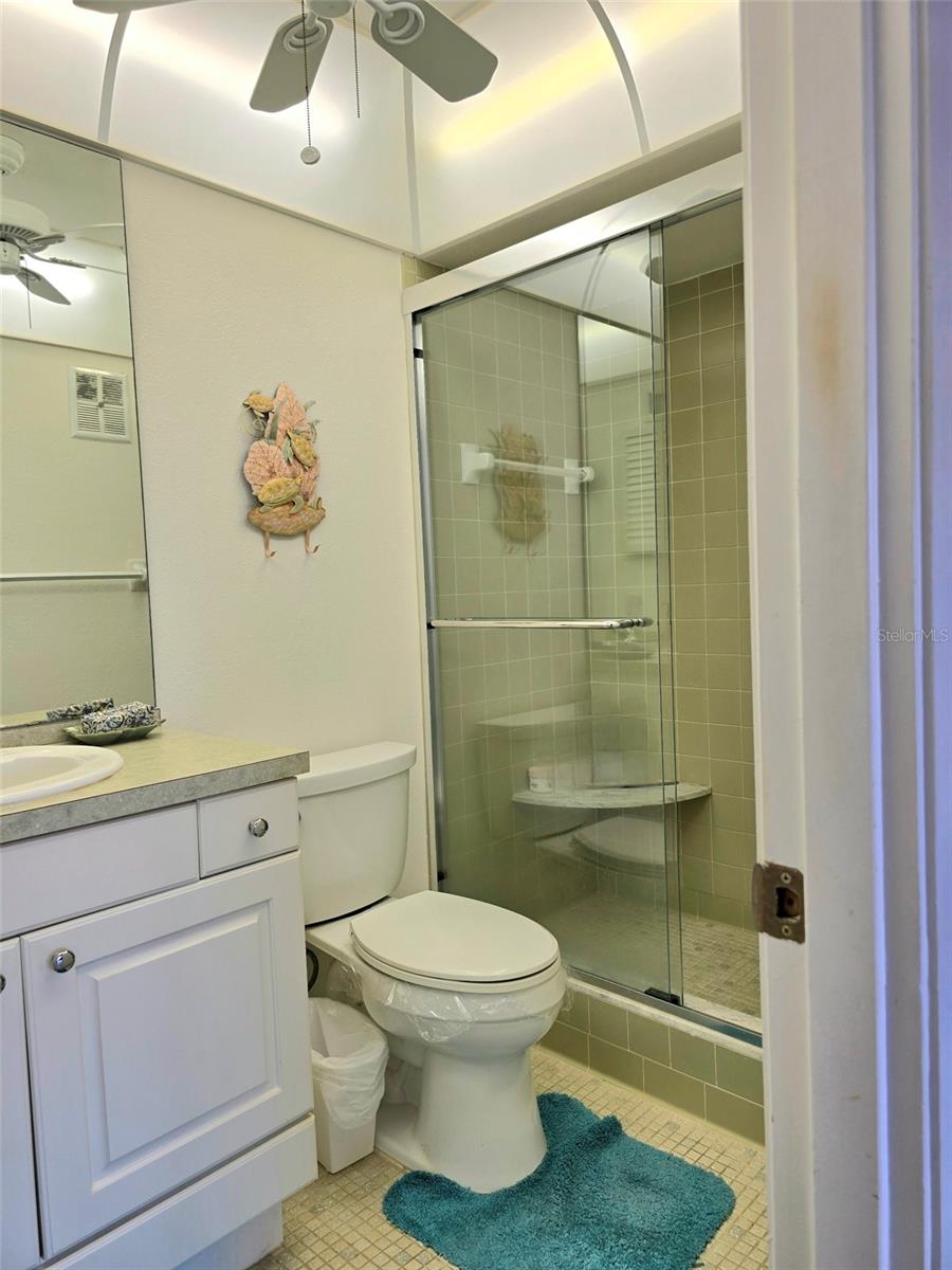 1435 57TH ST W #1435, BRADENTON, FL, 34209