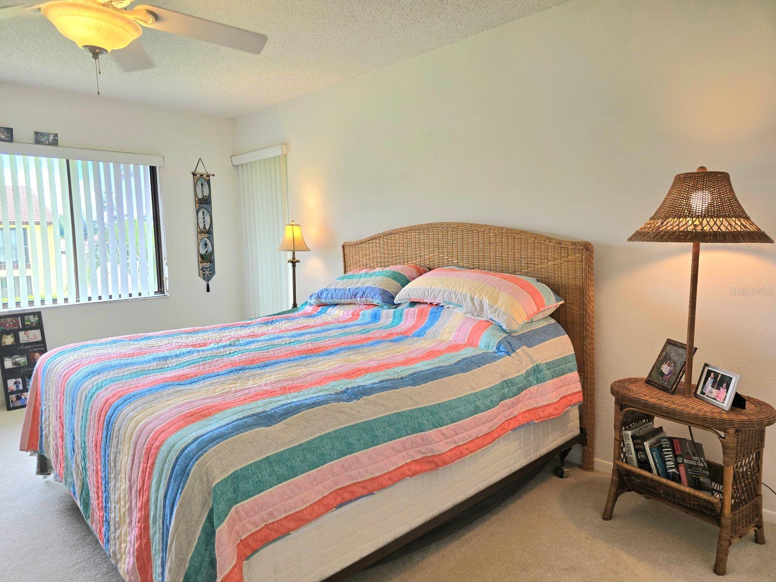 1435 57TH ST W #1435, BRADENTON, FL, 34209