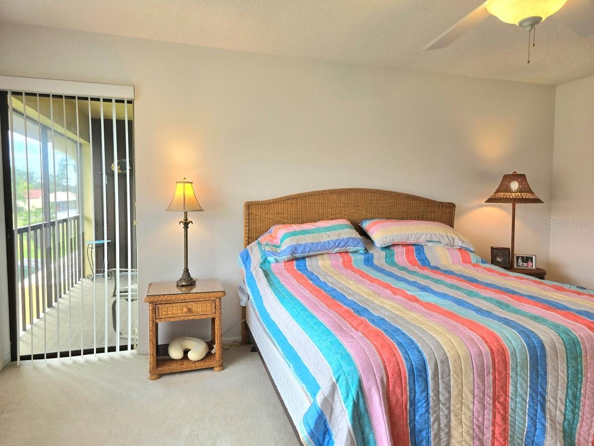 1435 57TH ST W #1435, BRADENTON, FL, 34209