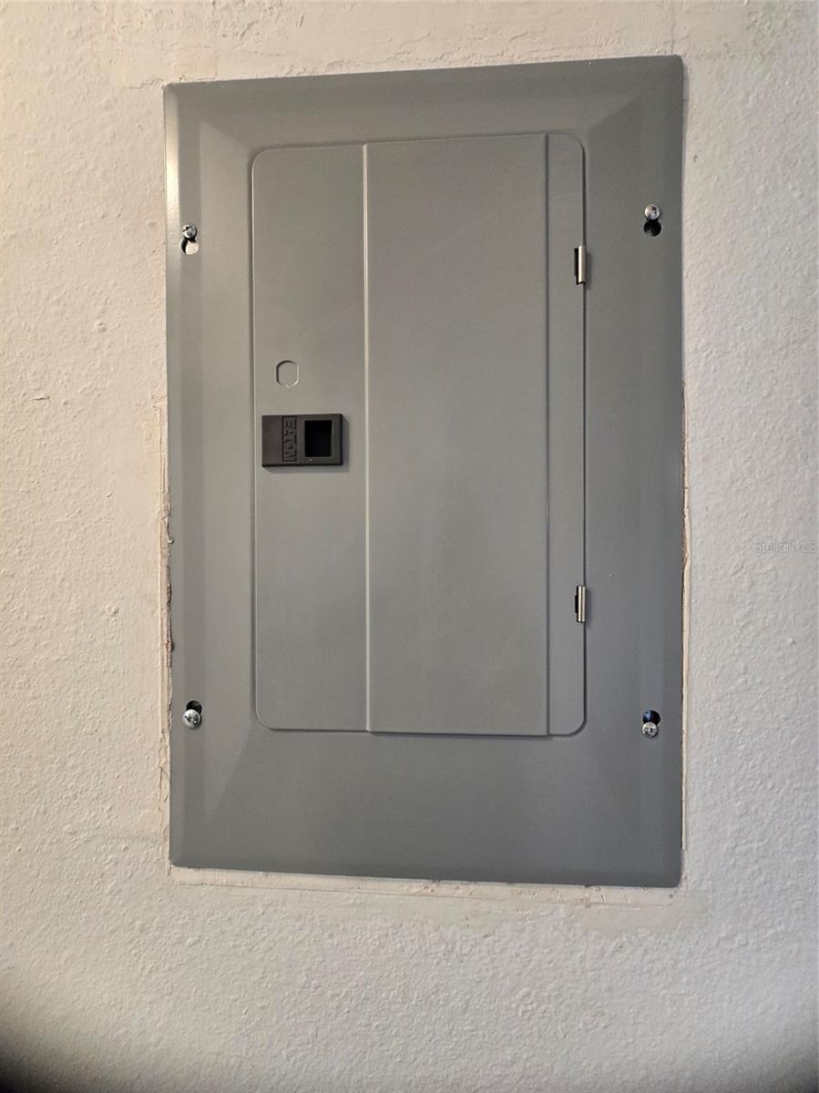 1435 57TH ST W #1435, BRADENTON, FL, 34209