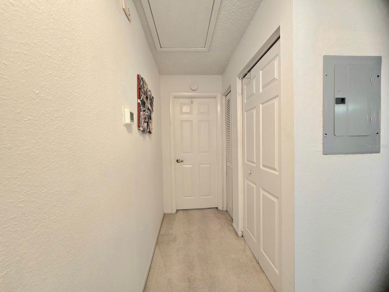 1435 57TH ST W #1435, BRADENTON, FL, 34209