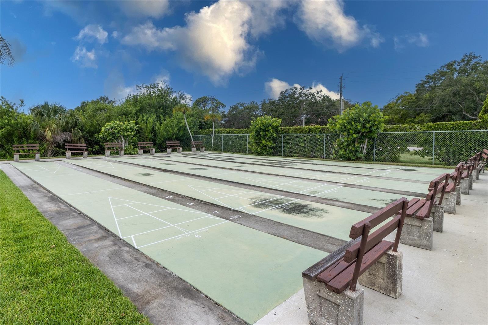 1435 57TH ST W #1435, BRADENTON, FL, 34209