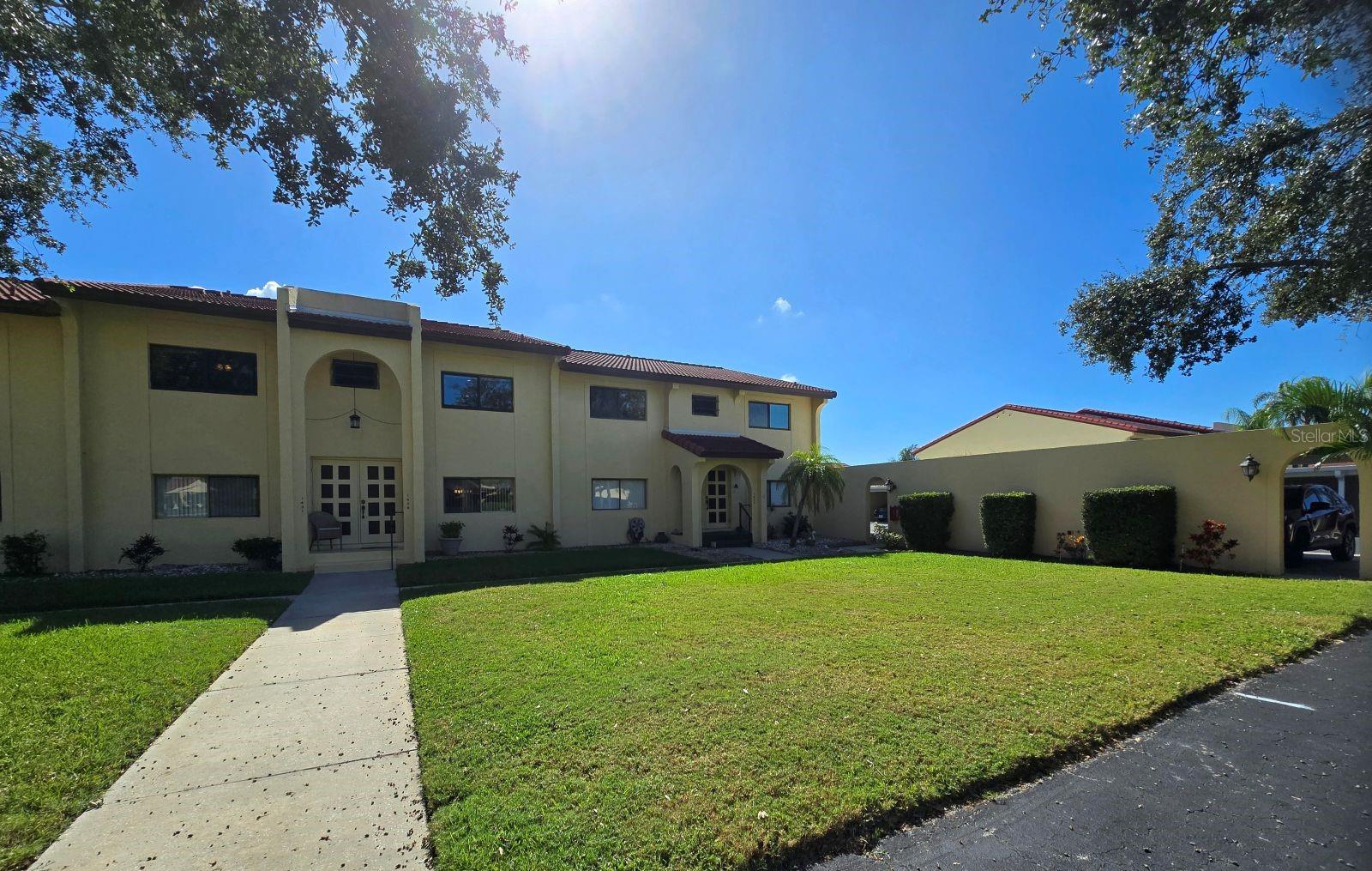 1435 57TH ST W #1435, BRADENTON, FL, 34209