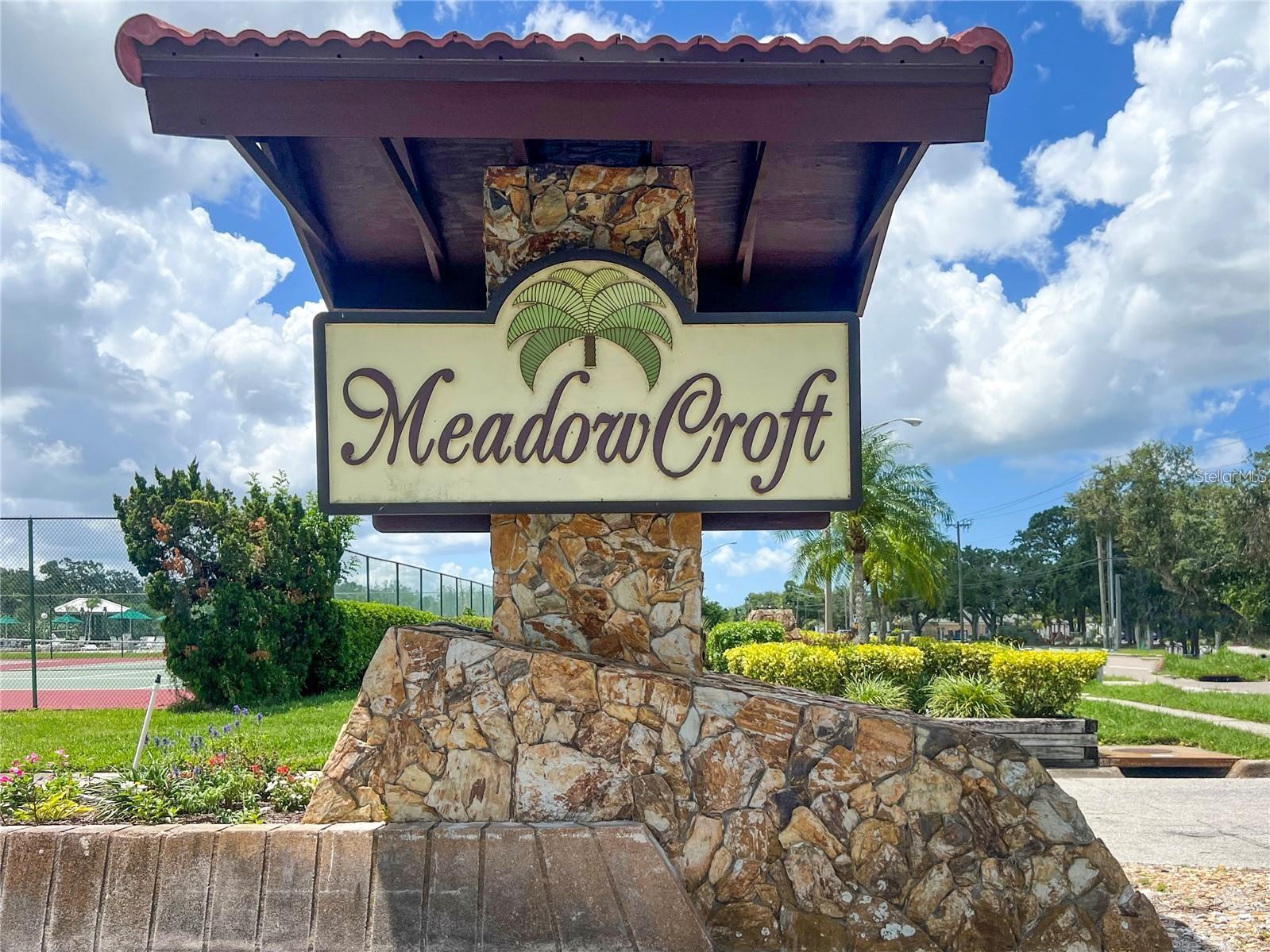 1435 57TH ST W #1435, BRADENTON, FL, 34209