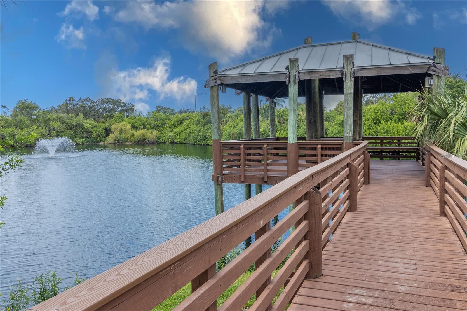 1435 57TH ST W #1435, BRADENTON, FL, 34209