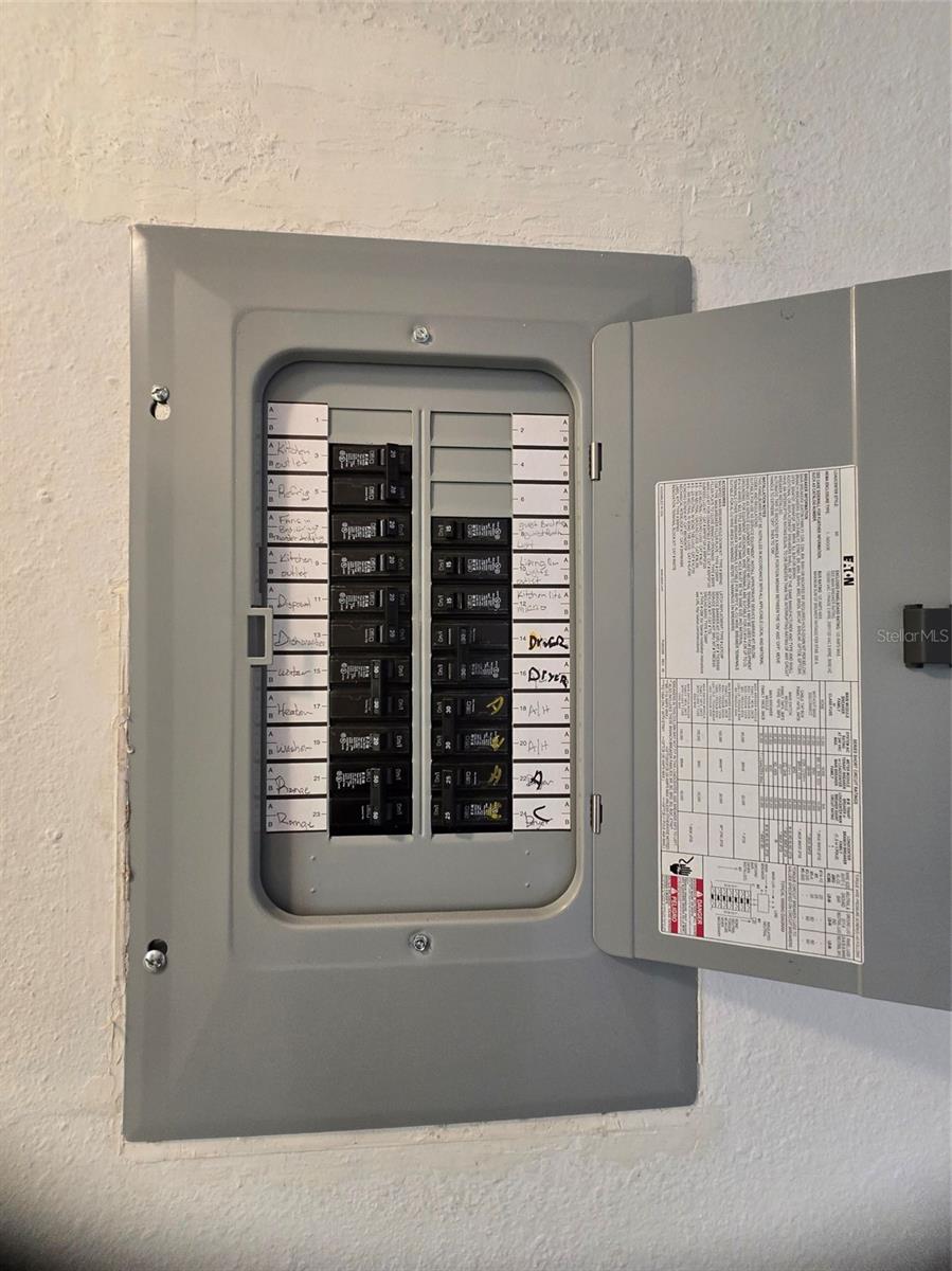 1435 57TH ST W #1435, BRADENTON, FL, 34209