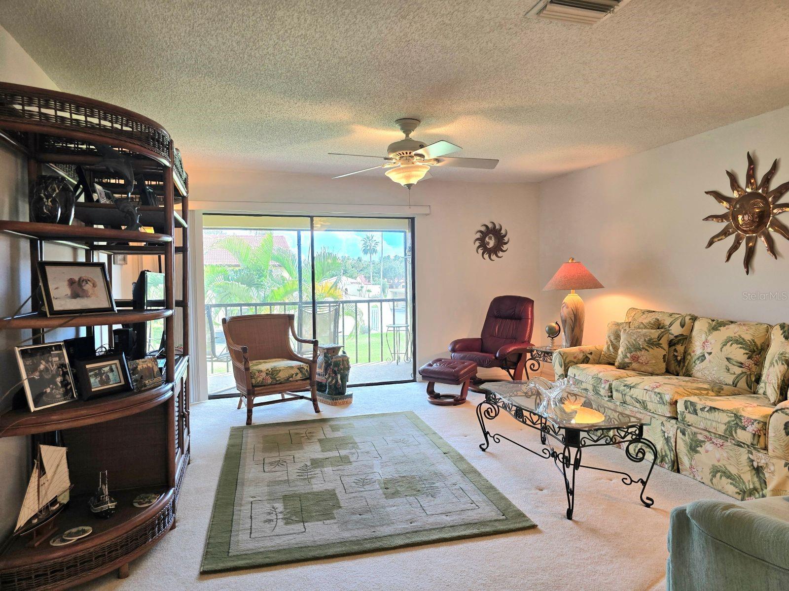 1435 57TH ST W #1435, BRADENTON, FL, 34209