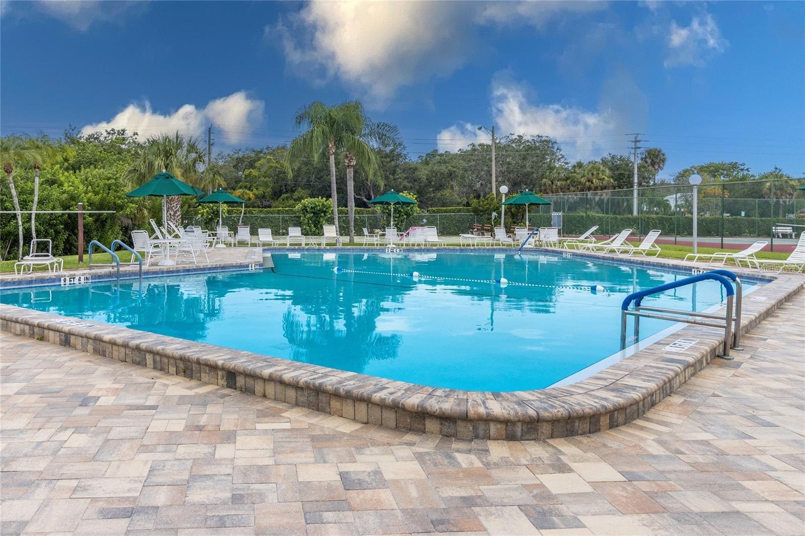 1435 57TH ST W #1435, BRADENTON, FL, 34209