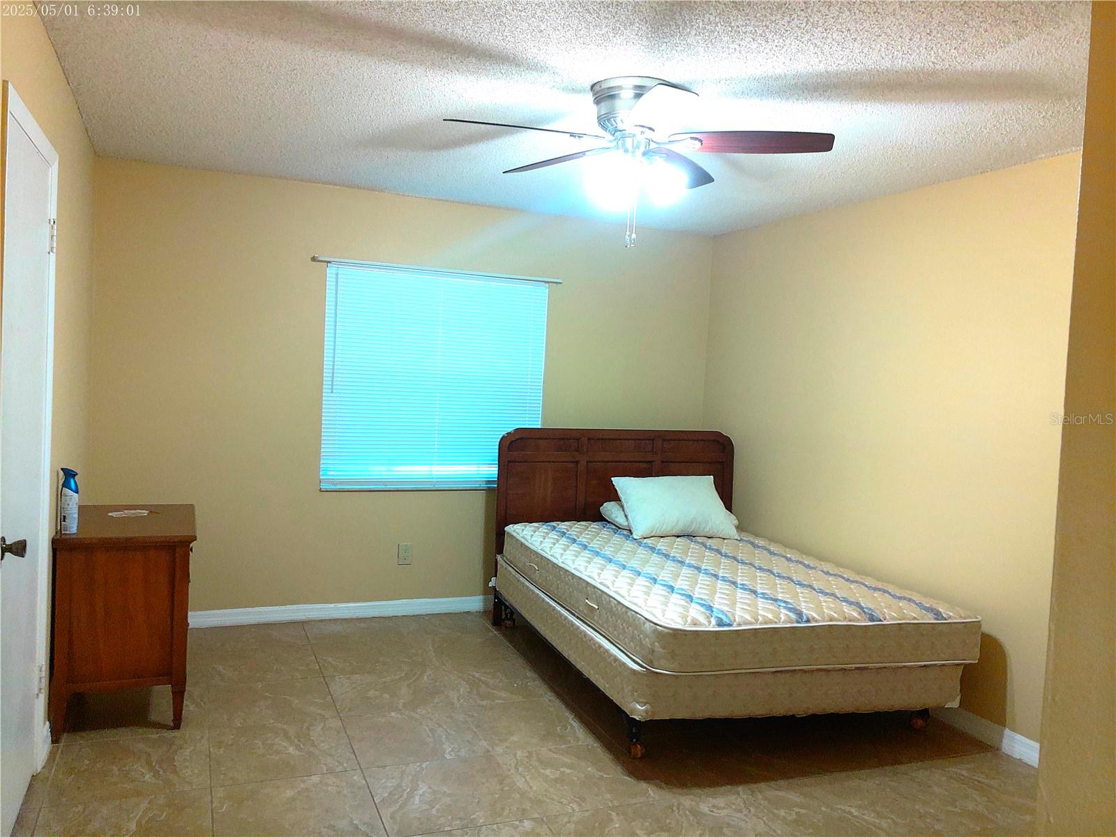 4860 TANGERINE AVE #4860, WINTER PARK, FL, 32792