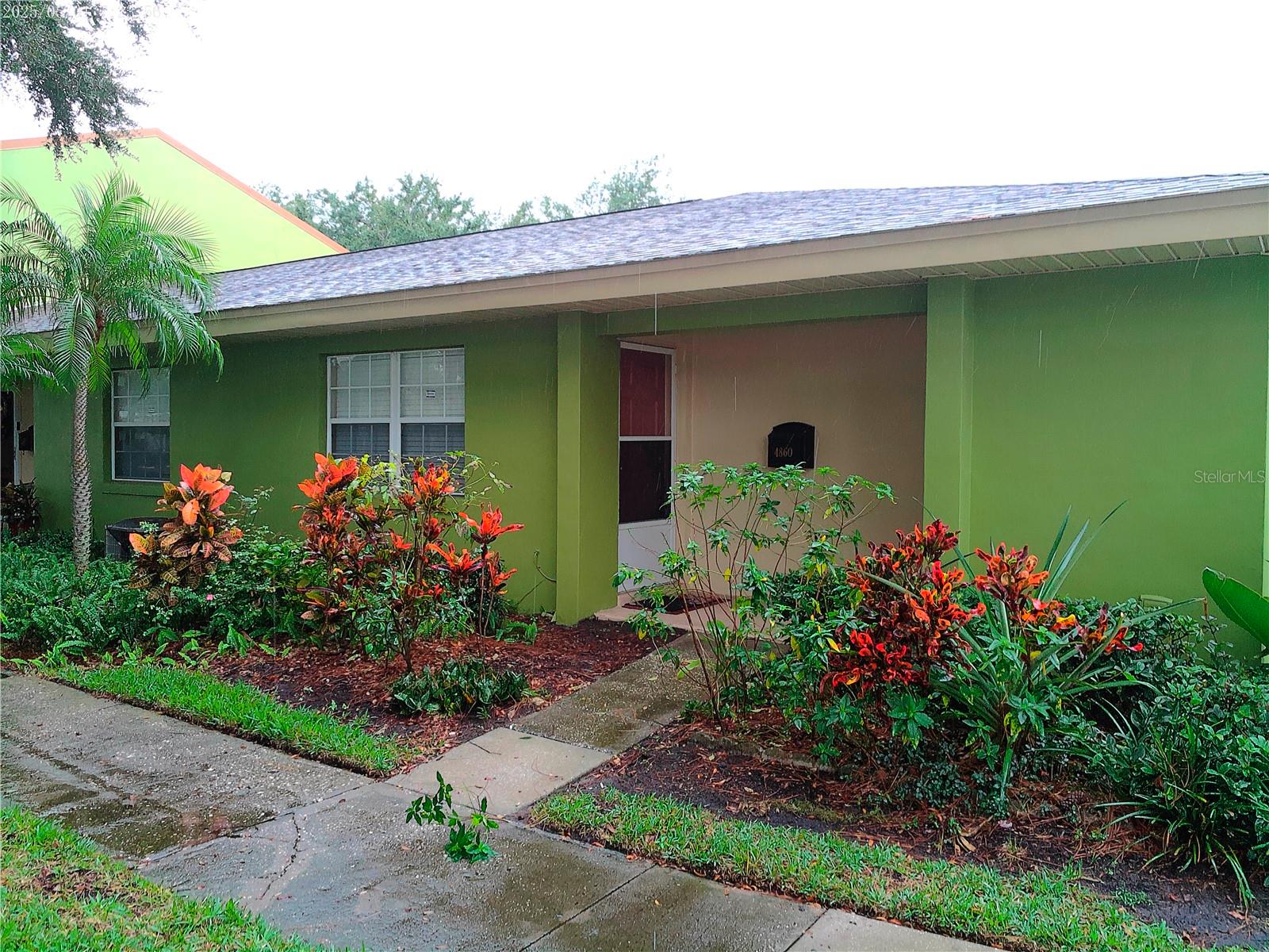 4860 TANGERINE AVE #4860, WINTER PARK, FL, 32792