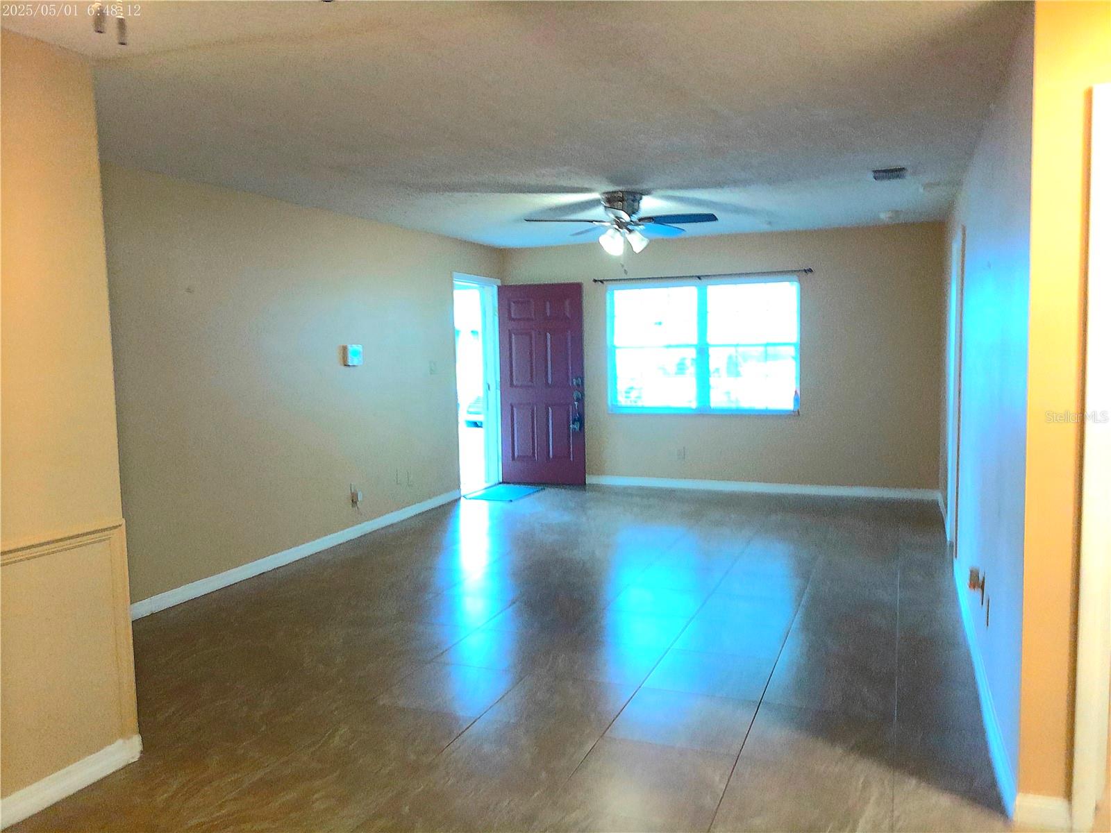 4860 TANGERINE AVE #4860, WINTER PARK, FL, 32792