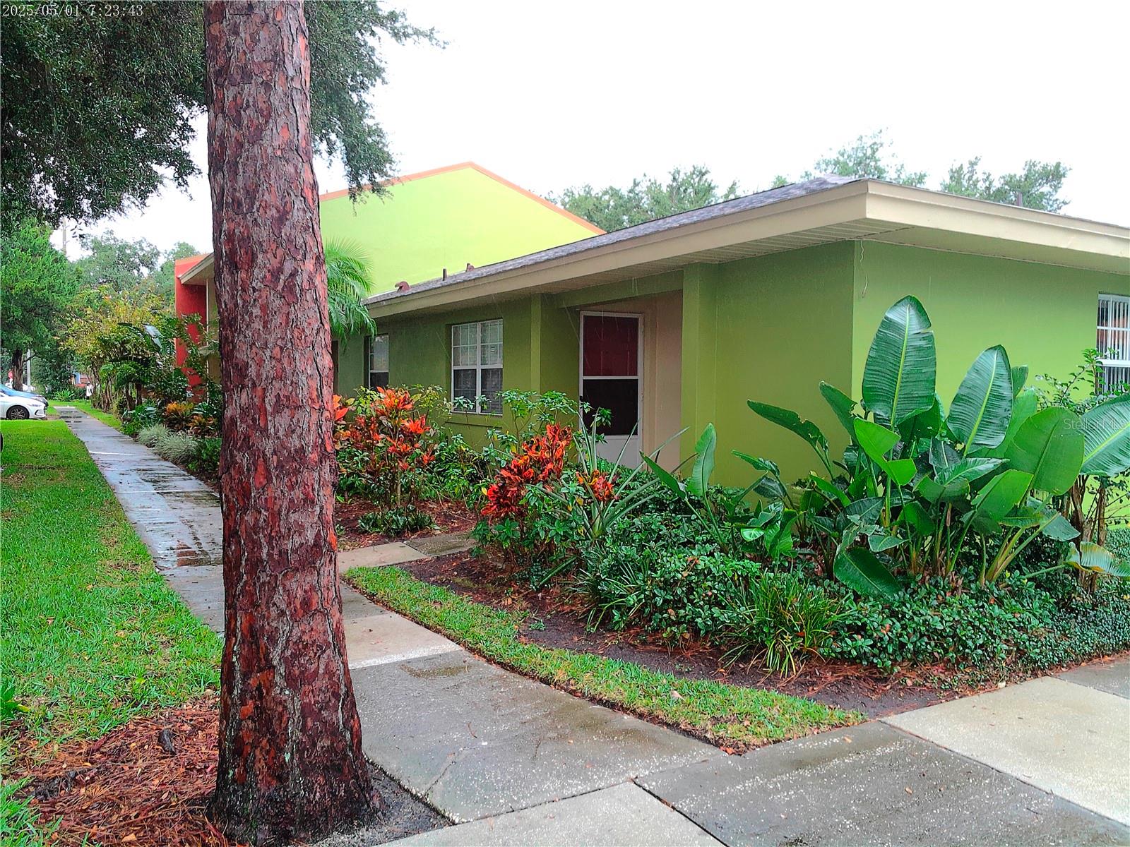 4860 TANGERINE AVE #4860, WINTER PARK, FL, 32792
