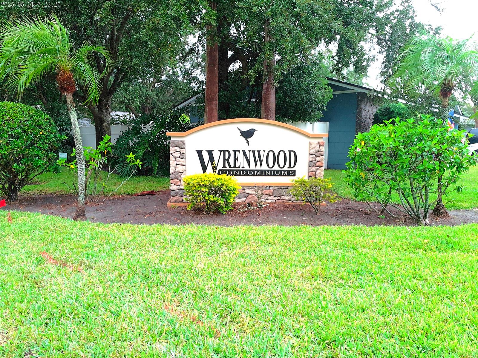 4860 TANGERINE AVE #4860, WINTER PARK, FL, 32792