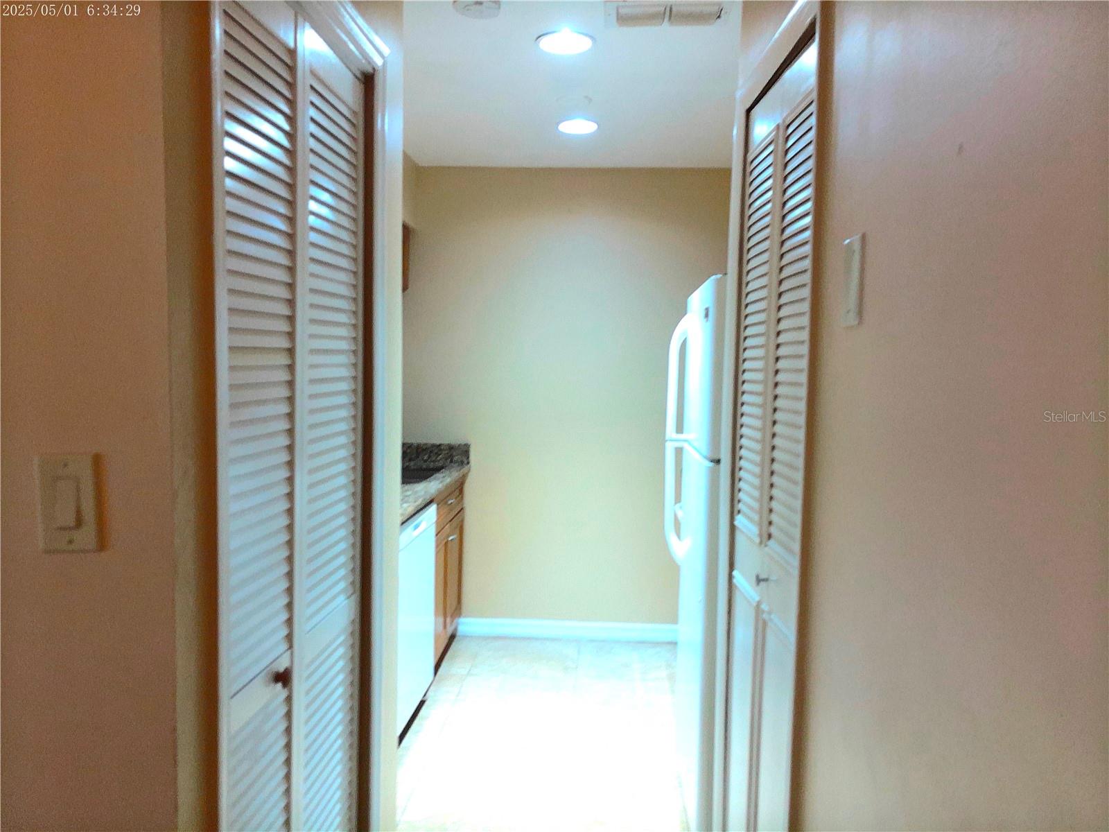 4860 TANGERINE AVE #4860, WINTER PARK, FL, 32792