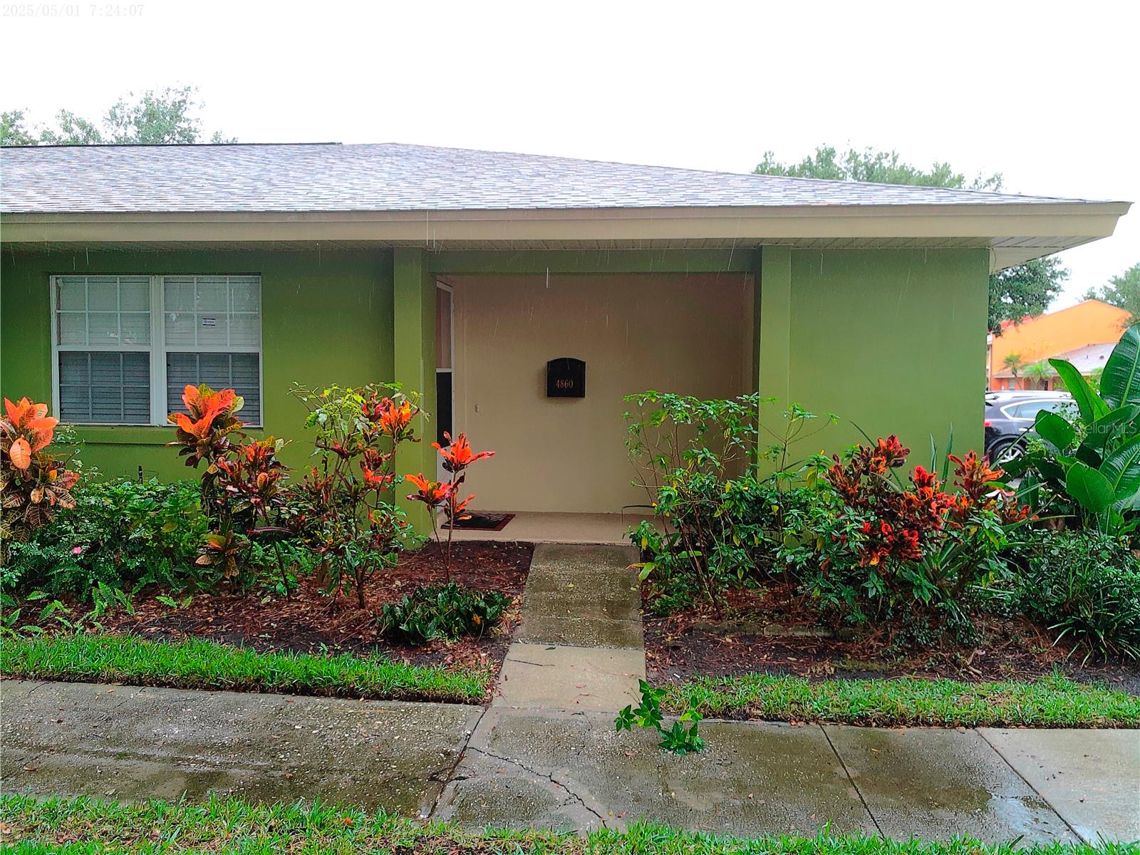 4860 TANGERINE AVE #4860, WINTER PARK, FL, 32792