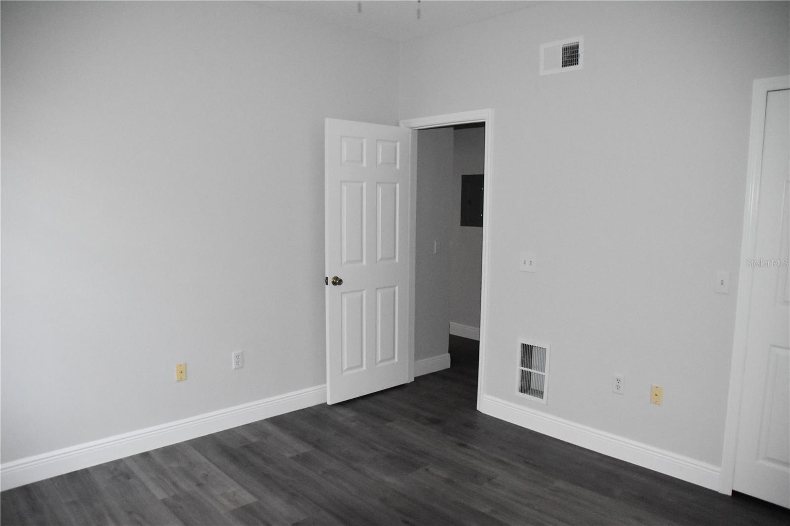 316 SOUTHERN PECAN CIR #207, WINTER GARDEN, FL, 34787