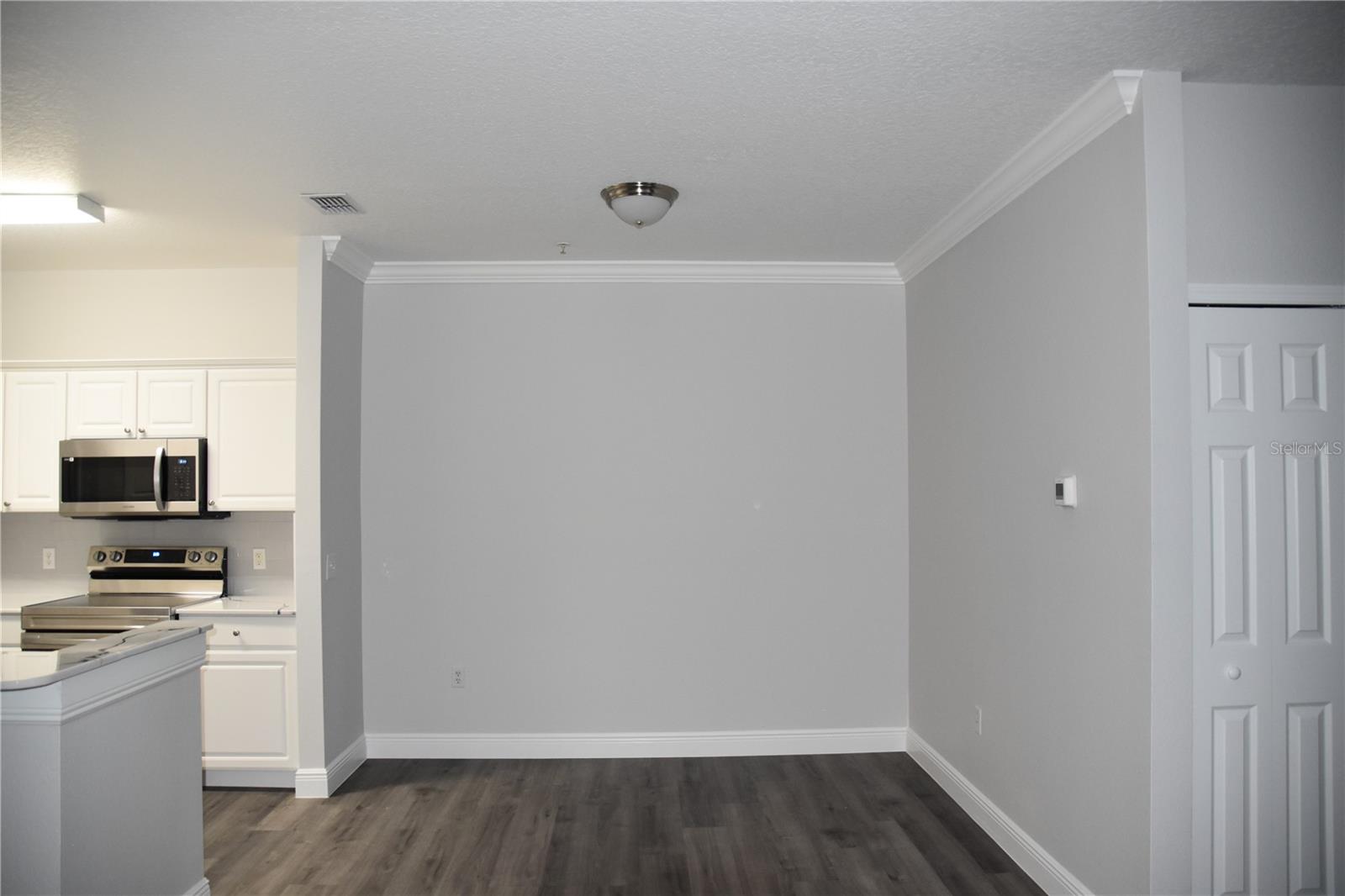 316 SOUTHERN PECAN CIR #207, WINTER GARDEN, FL, 34787