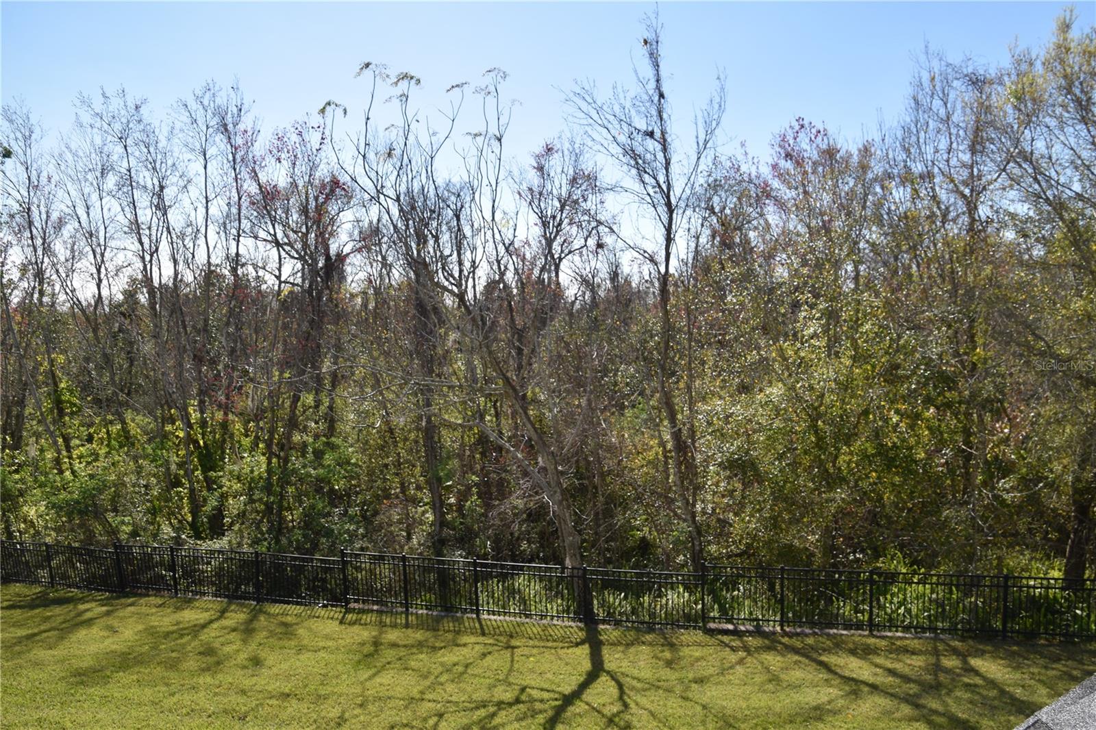 316 SOUTHERN PECAN CIR #207, WINTER GARDEN, FL, 34787