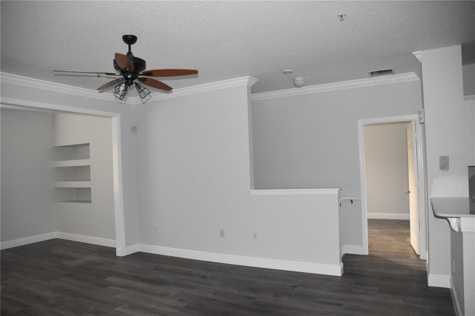 316 SOUTHERN PECAN CIR #207, WINTER GARDEN, FL, 34787