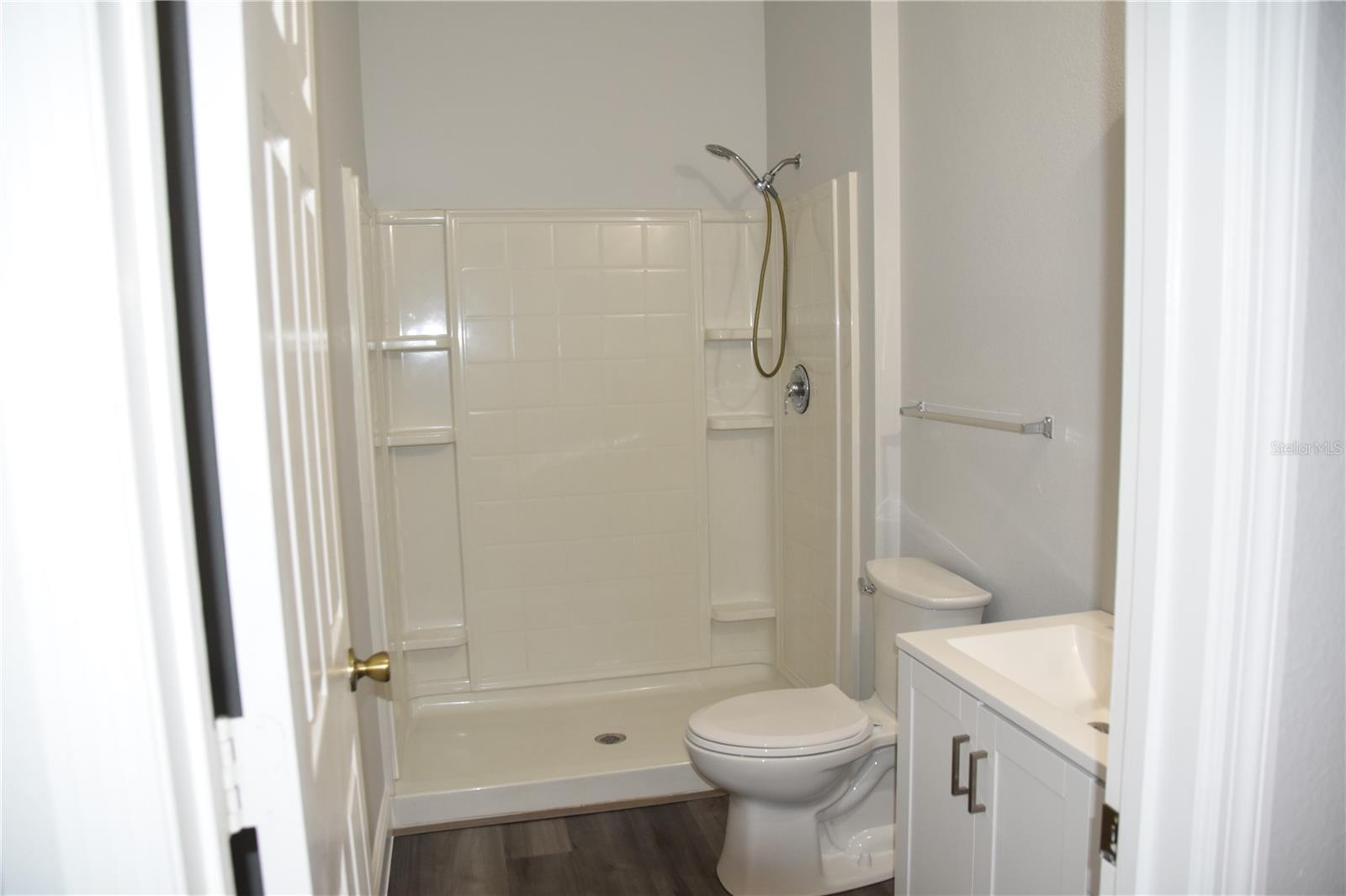 316 SOUTHERN PECAN CIR #207, WINTER GARDEN, FL, 34787