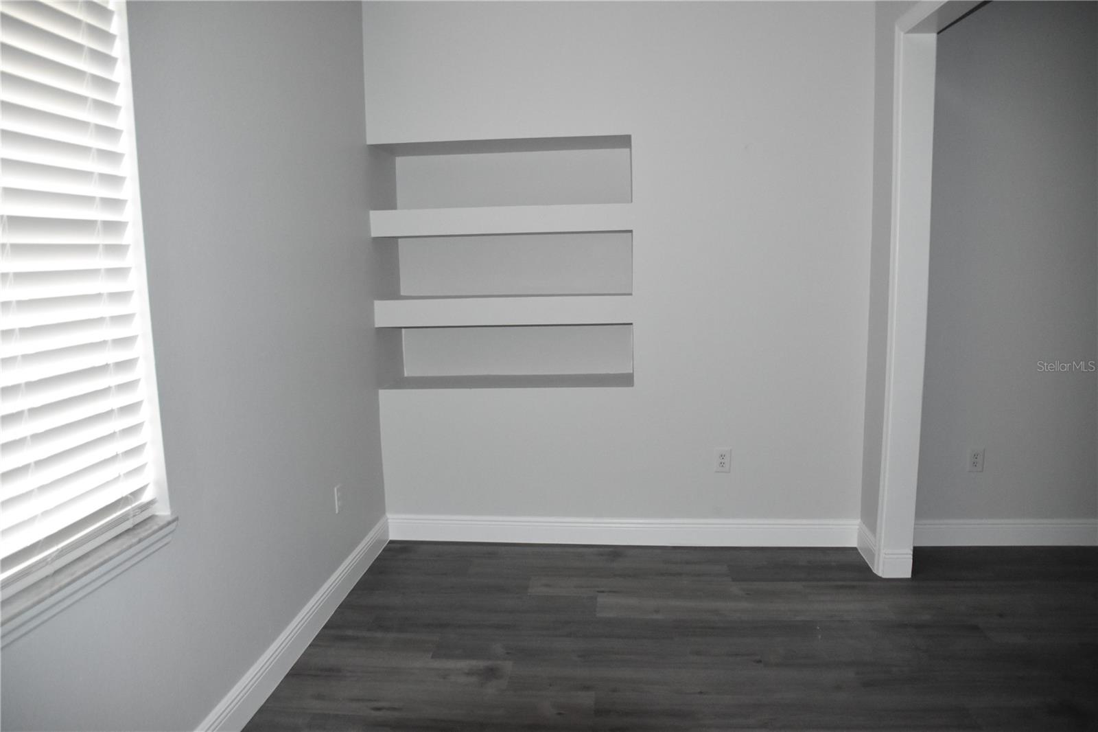 316 SOUTHERN PECAN CIR #207, WINTER GARDEN, FL, 34787