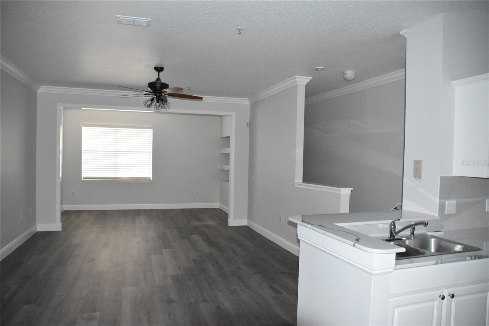 316 SOUTHERN PECAN CIR #207, WINTER GARDEN, FL, 34787