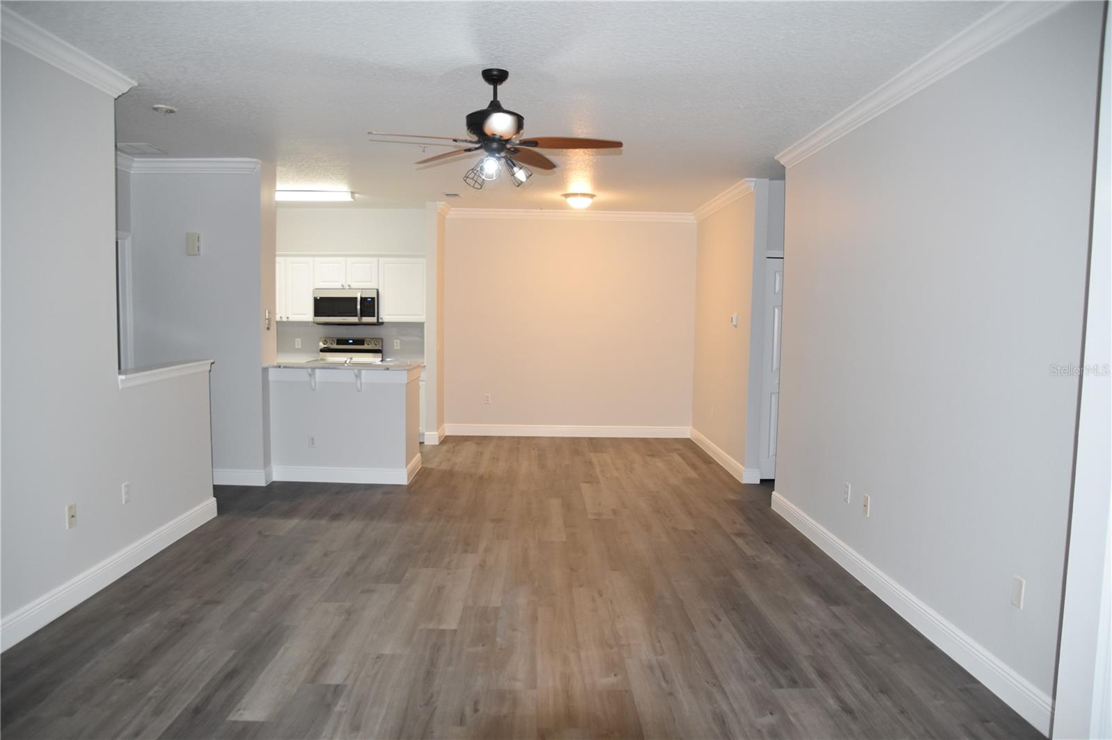 316 SOUTHERN PECAN CIR #207, WINTER GARDEN, FL, 34787