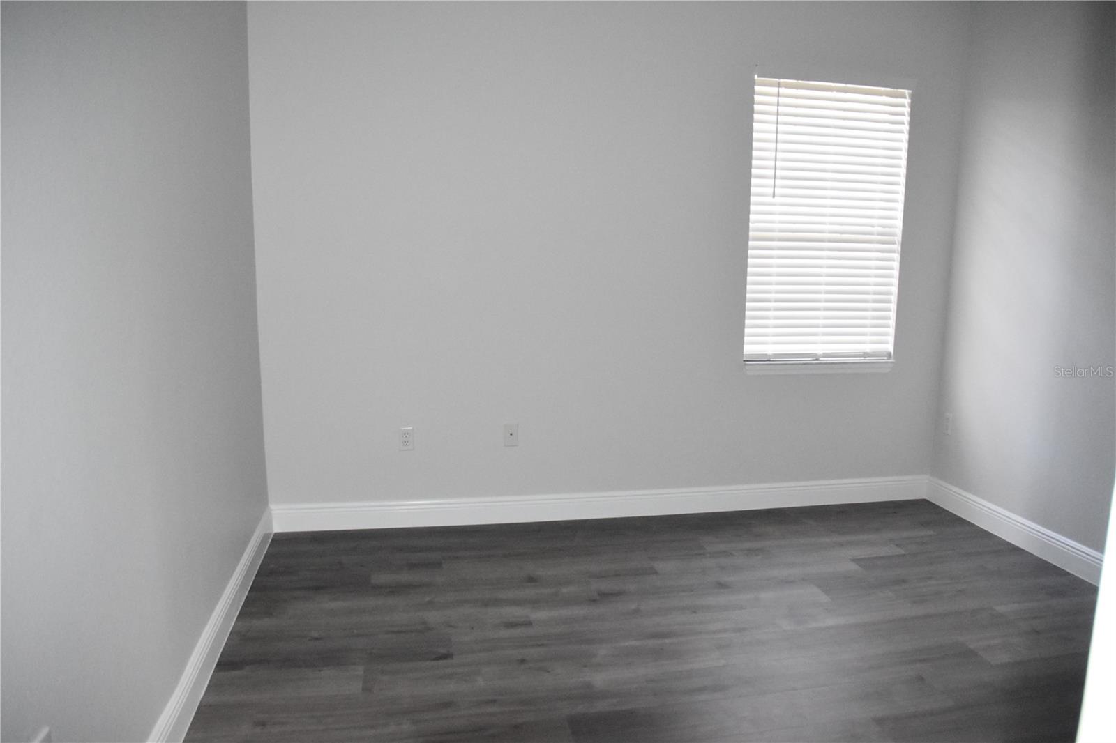 316 SOUTHERN PECAN CIR #207, WINTER GARDEN, FL, 34787