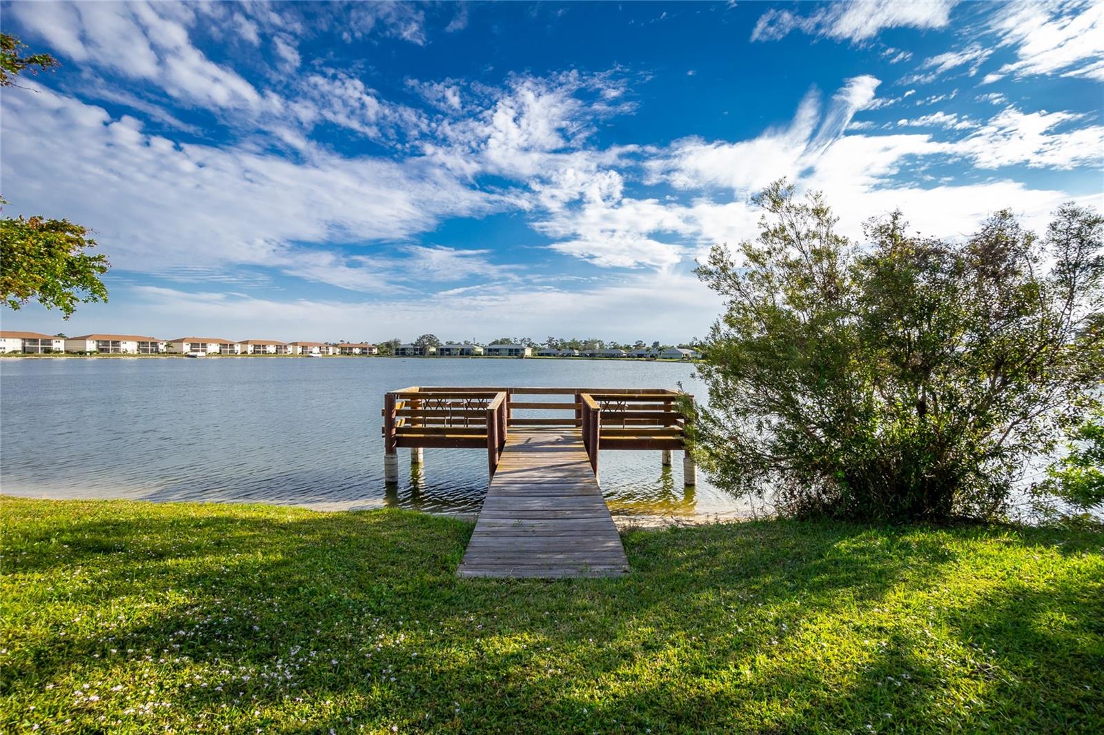 25225 RAMPART BLVD #1701, PUNTA GORDA, FL, 33983