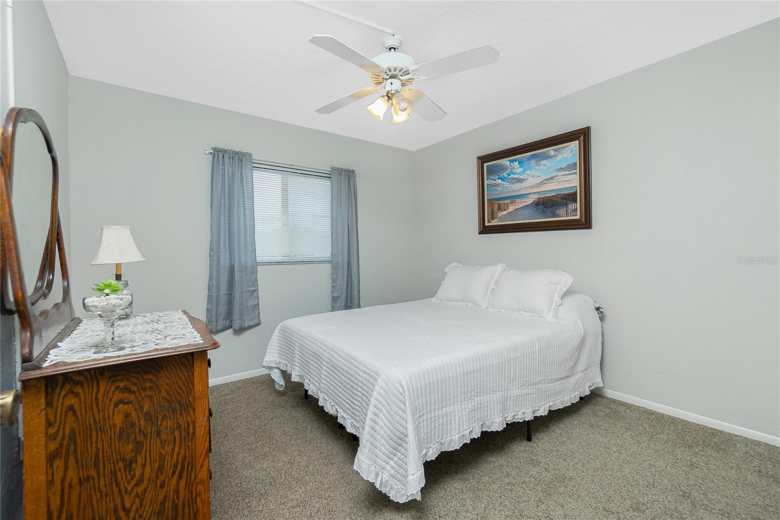 25225 RAMPART BLVD #1701, PUNTA GORDA, FL, 33983