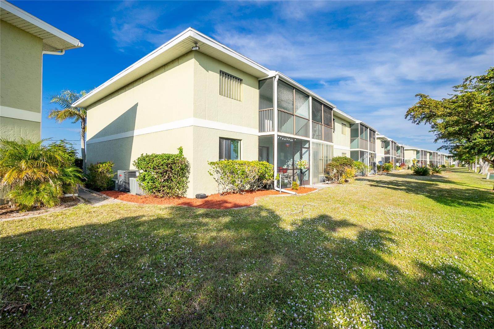25225 RAMPART BLVD #1701, PUNTA GORDA, FL, 33983