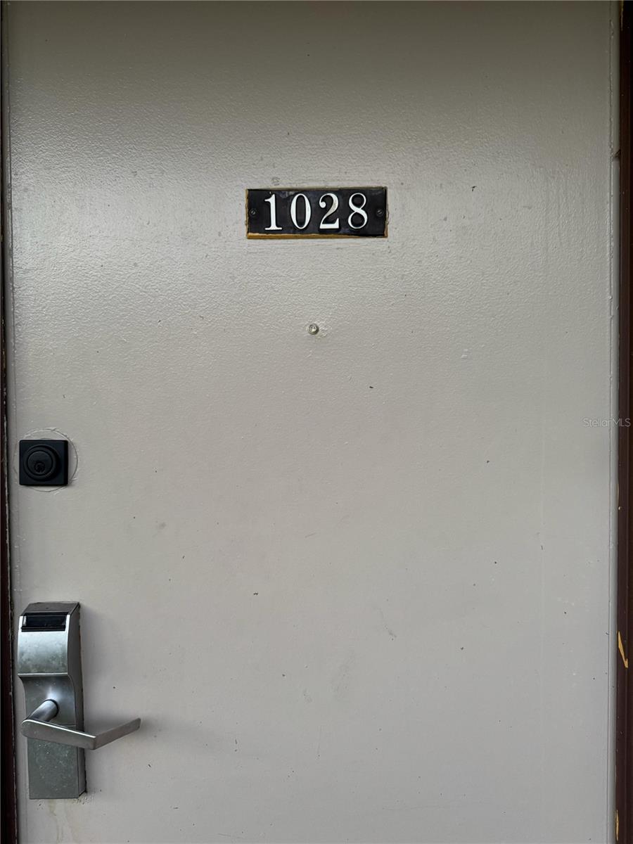 7900 S ORANGE BLOSSOM TRL, ORLANDO, FL, 32809