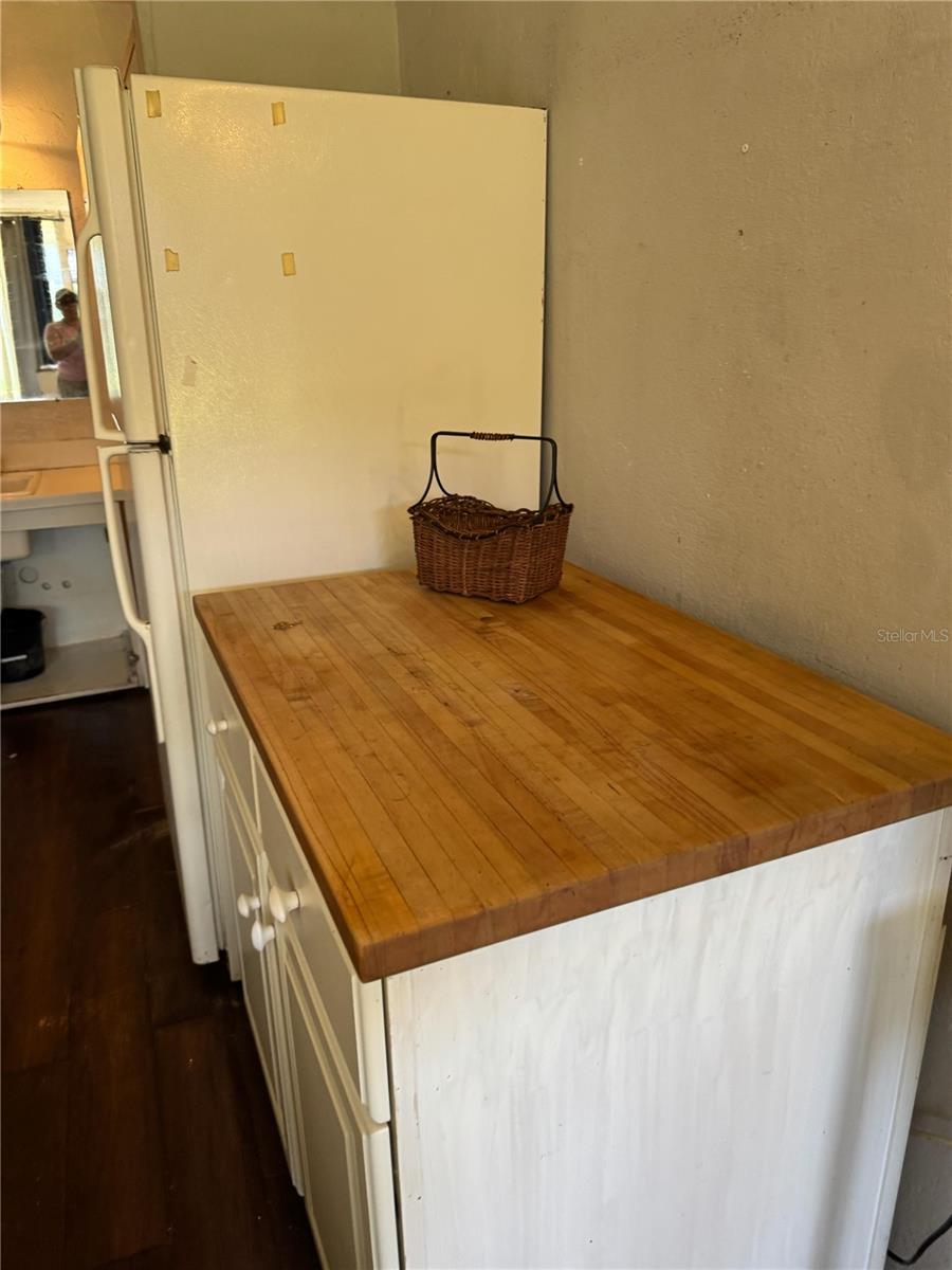 7900 S ORANGE BLOSSOM TRL, ORLANDO, FL, 32809