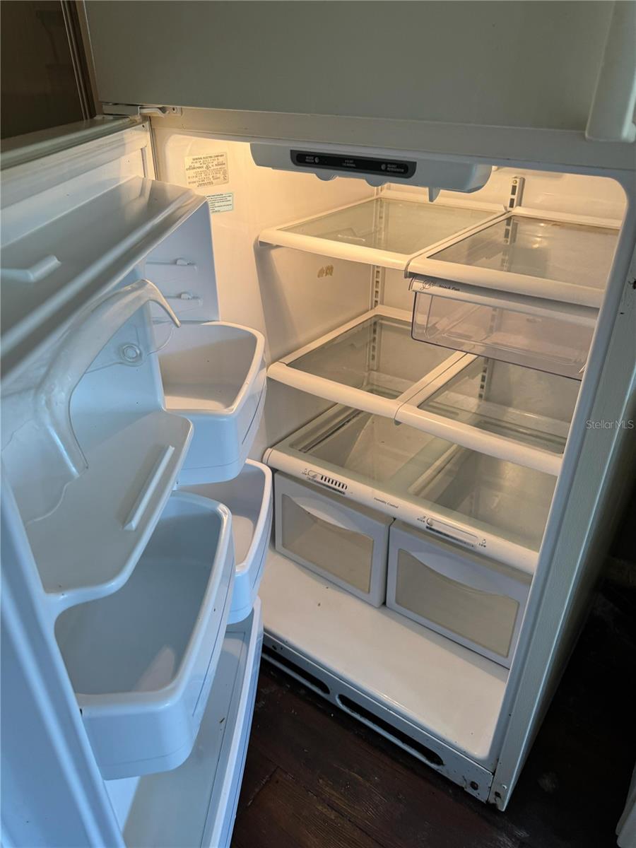 7900 S ORANGE BLOSSOM TRL, ORLANDO, FL, 32809