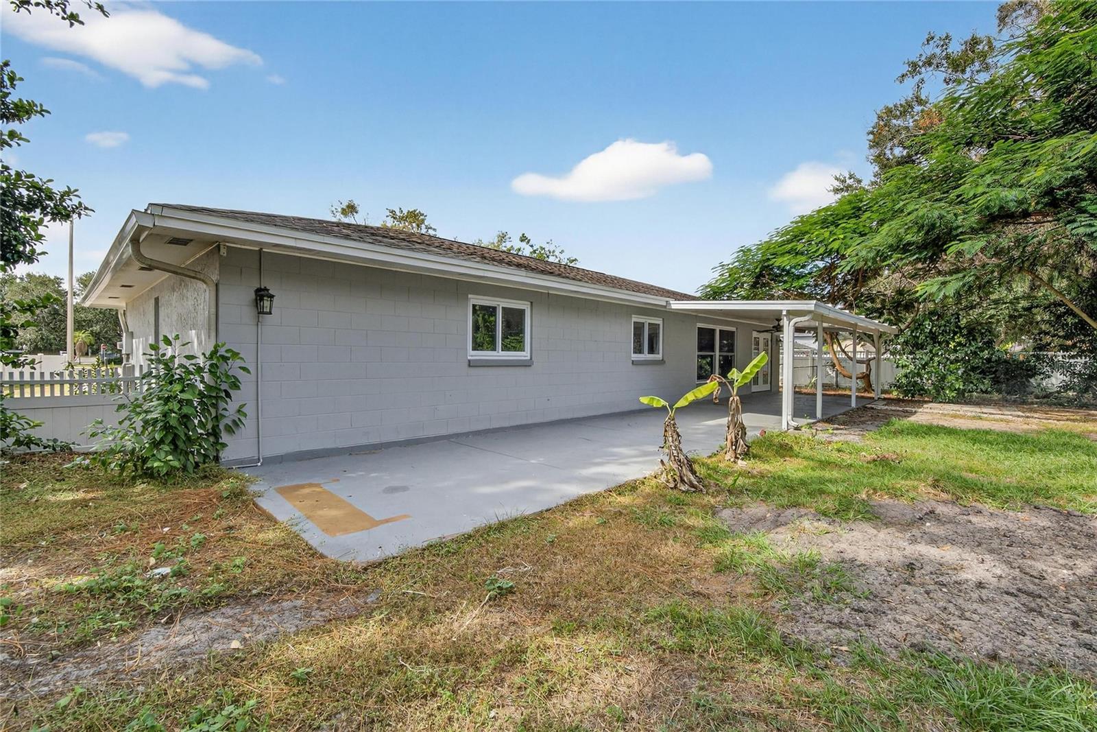 206 VAN GOGH CIR, BRANDON, FL, 33511