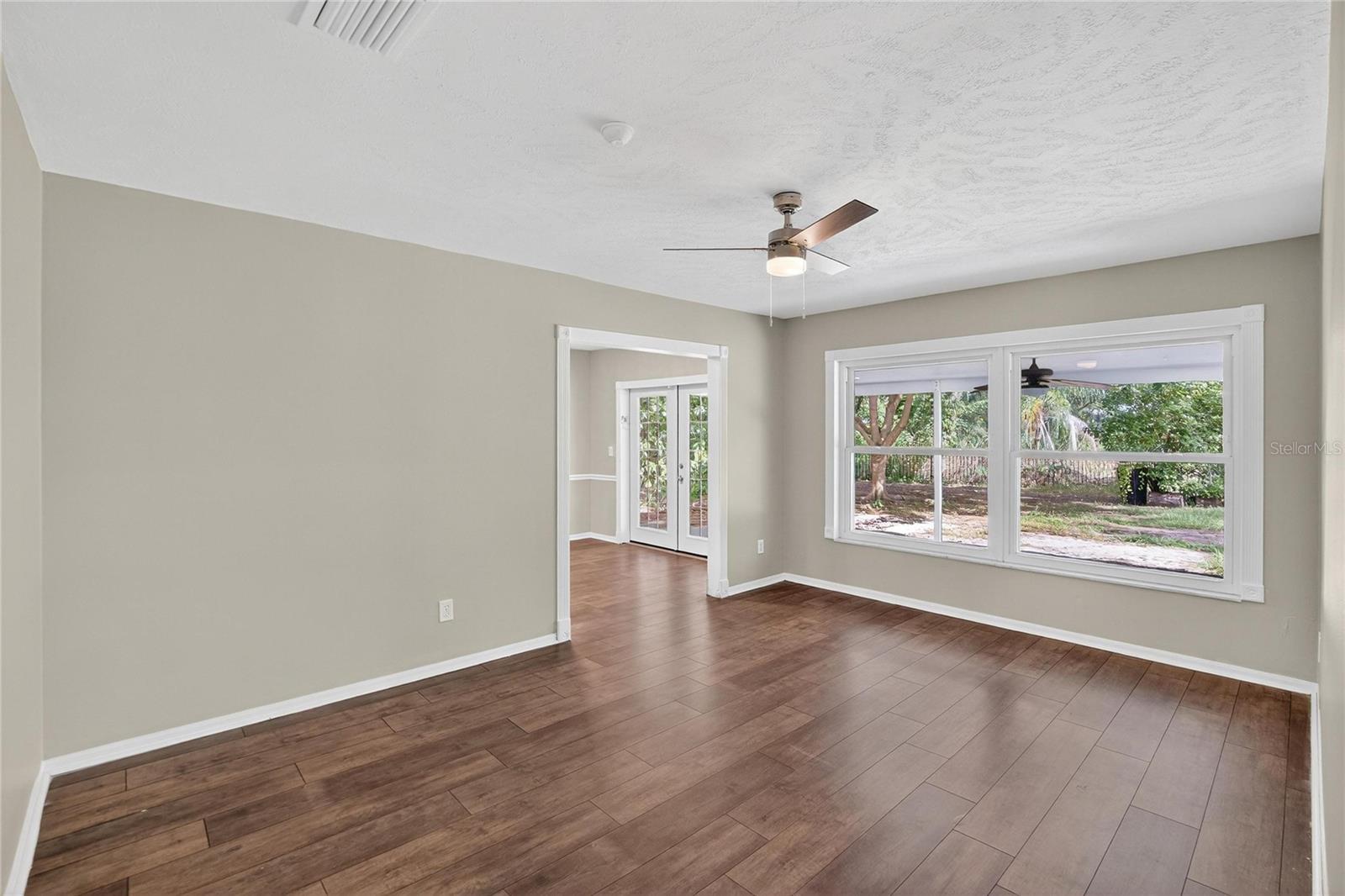 206 VAN GOGH CIR, BRANDON, FL, 33511