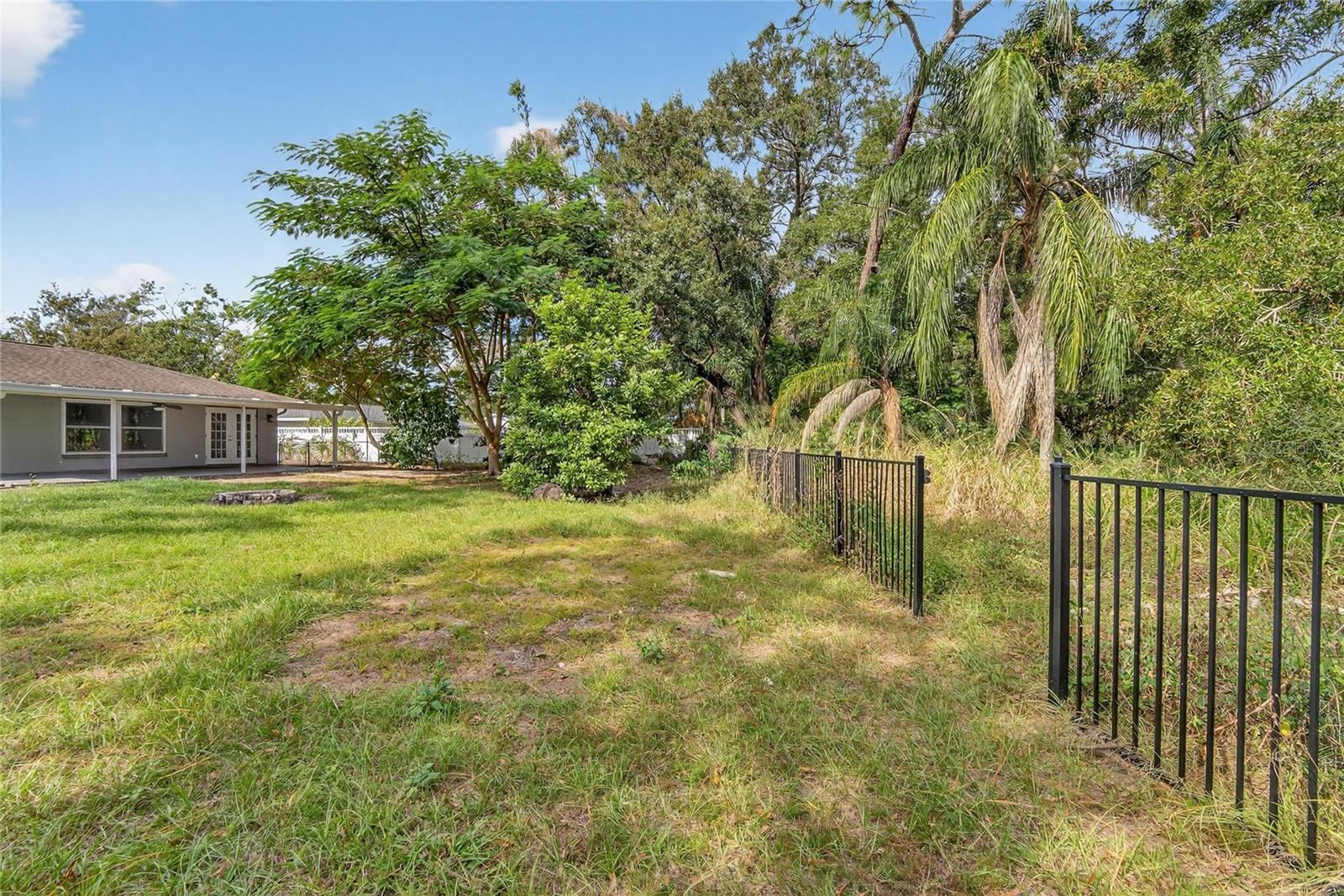 206 VAN GOGH CIR, BRANDON, FL, 33511