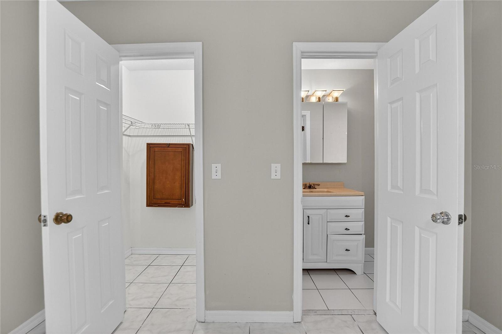 206 VAN GOGH CIR, BRANDON, FL, 33511