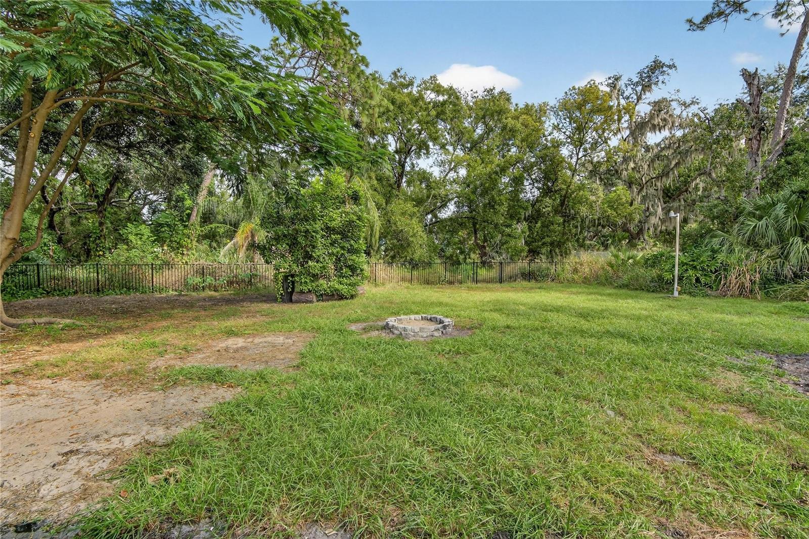 206 VAN GOGH CIR, BRANDON, FL, 33511