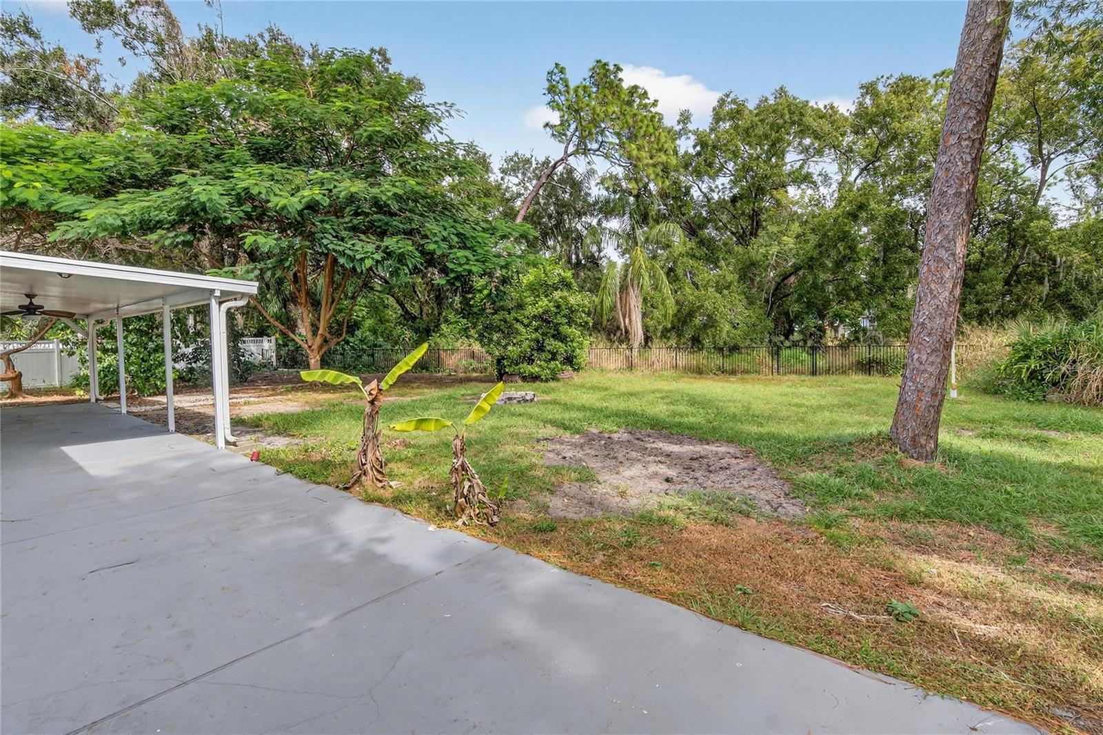 206 VAN GOGH CIR, BRANDON, FL, 33511