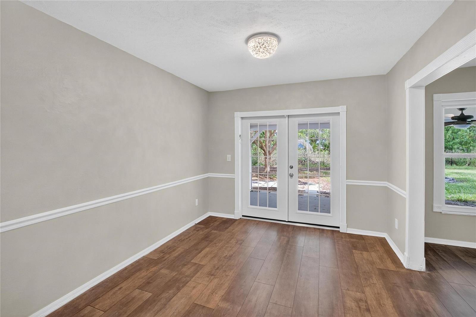 206 VAN GOGH CIR, BRANDON, FL, 33511