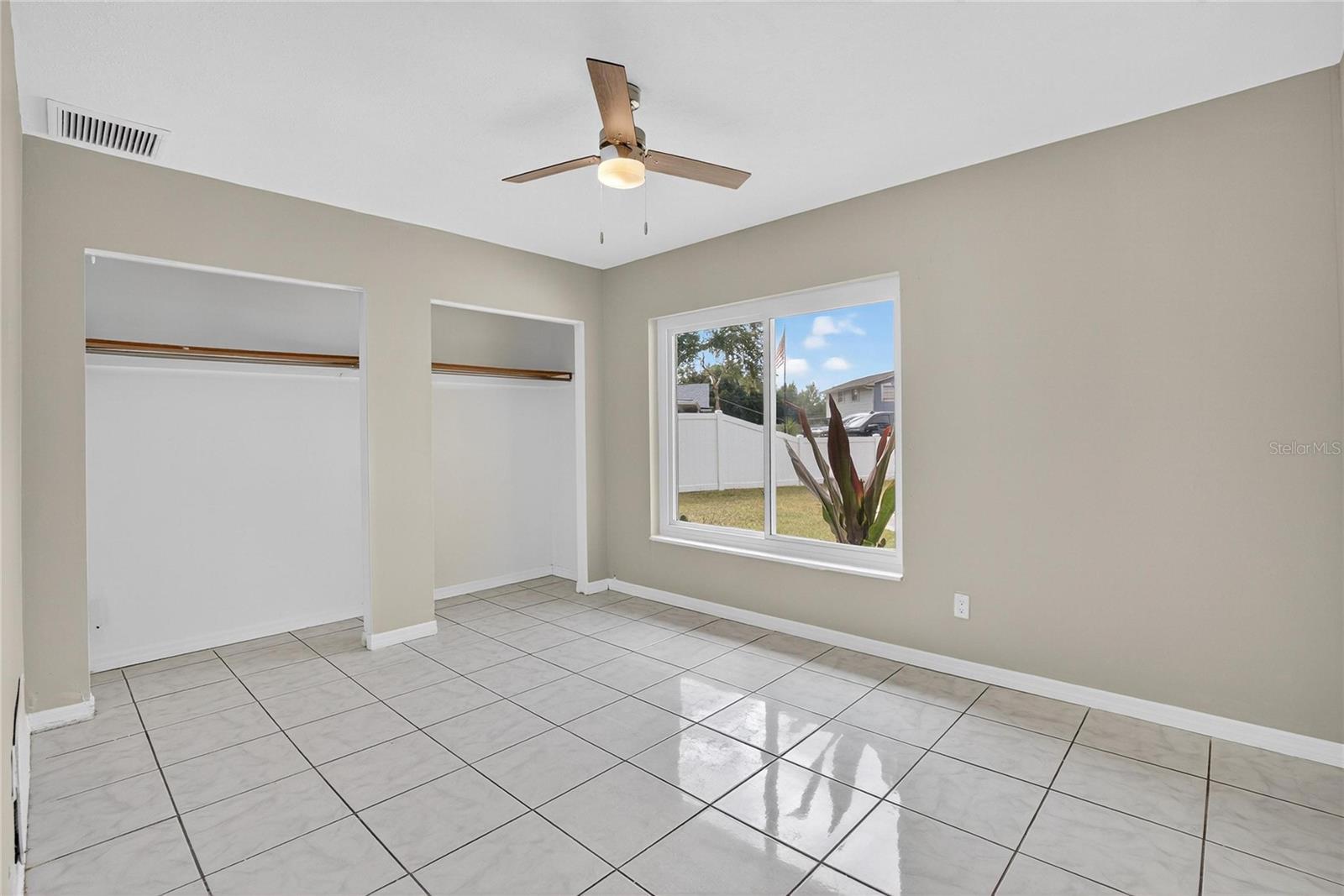 206 VAN GOGH CIR, BRANDON, FL, 33511