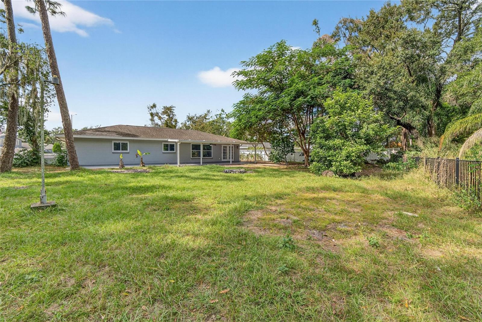 206 VAN GOGH CIR, BRANDON, FL, 33511