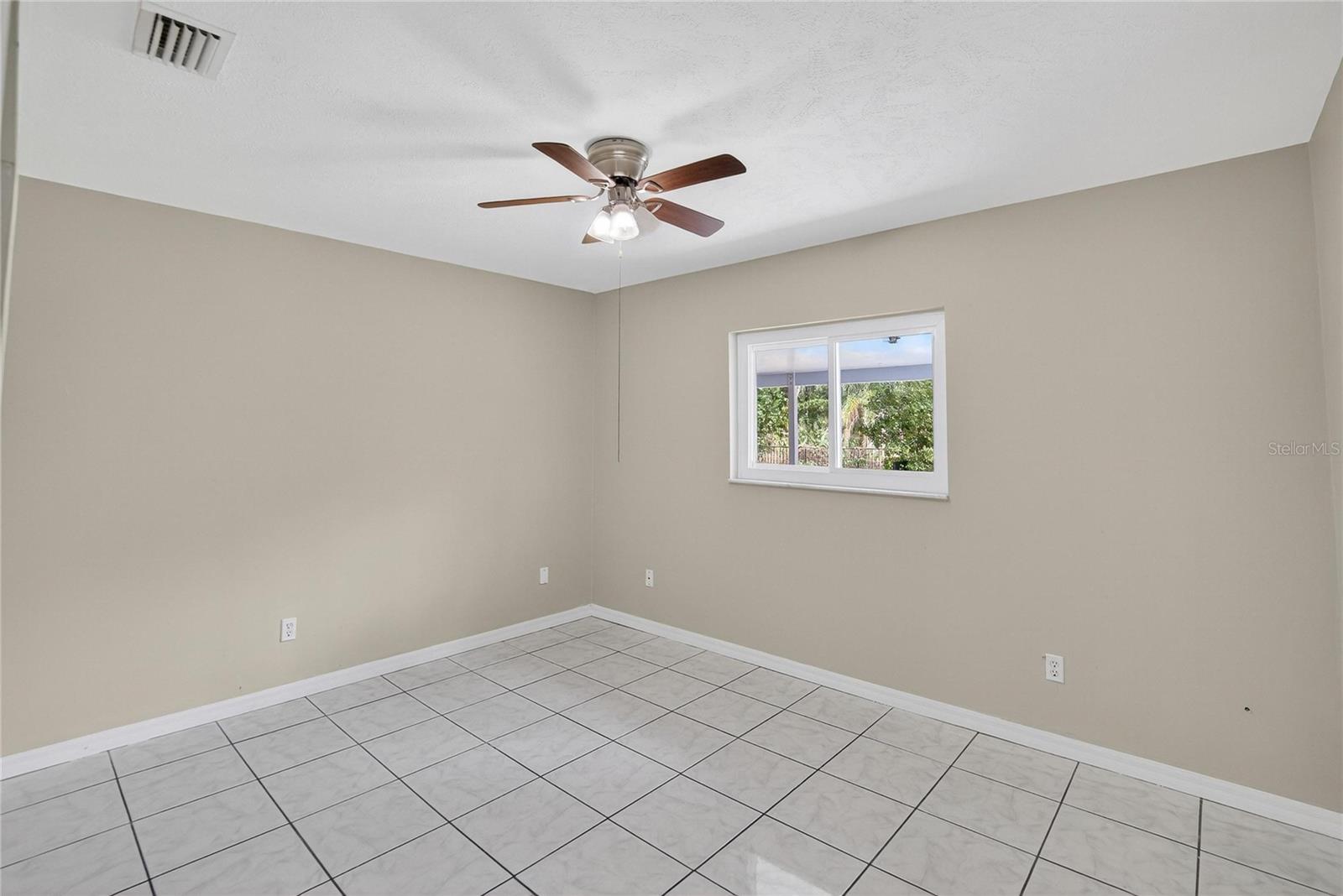 206 VAN GOGH CIR, BRANDON, FL, 33511