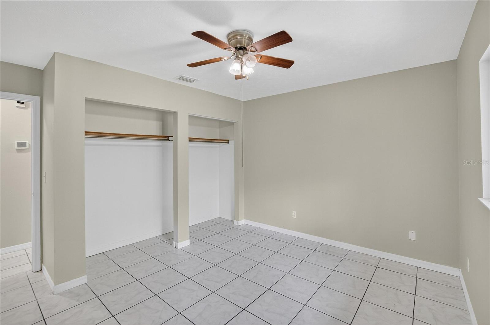 206 VAN GOGH CIR, BRANDON, FL, 33511