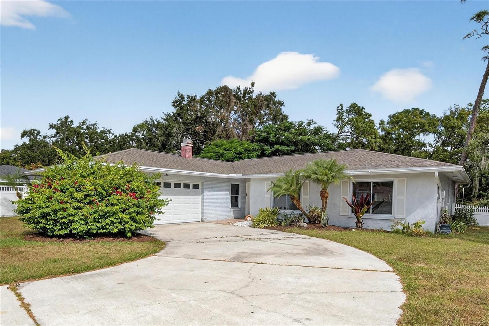206 VAN GOGH CIR, BRANDON, FL, 33511